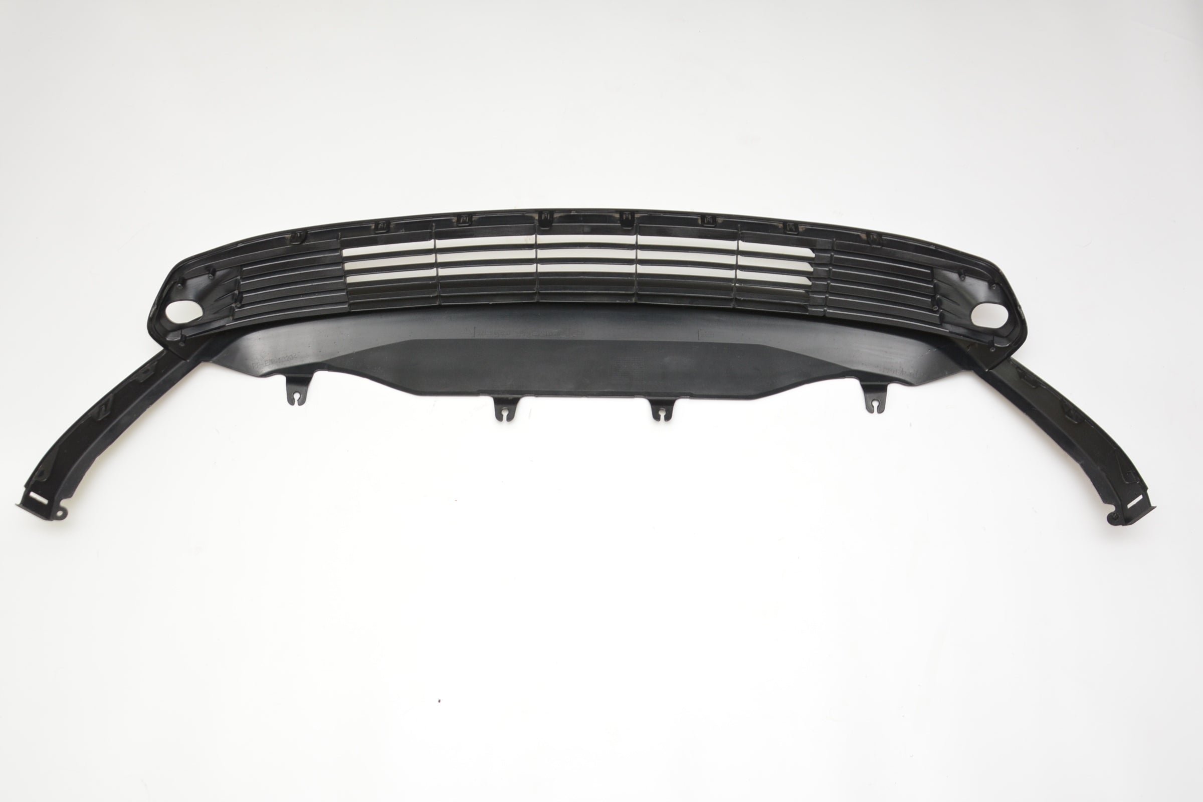 Kühlergrill Toyota E YARIS CROSS FRONTGRILL 521290D080 Kühlergitter