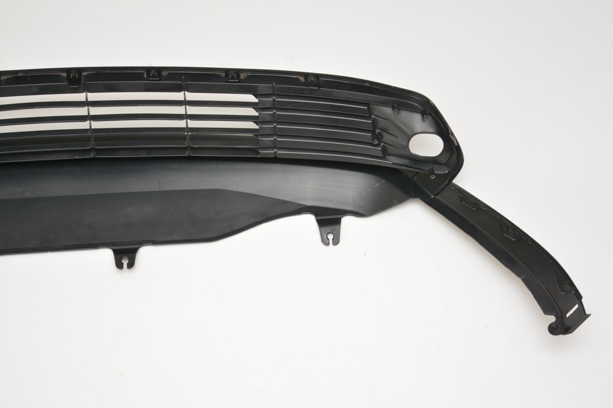 Kühlergrill Toyota E YARIS CROSS FRONTGRILL 521290D080 Kühlergitter