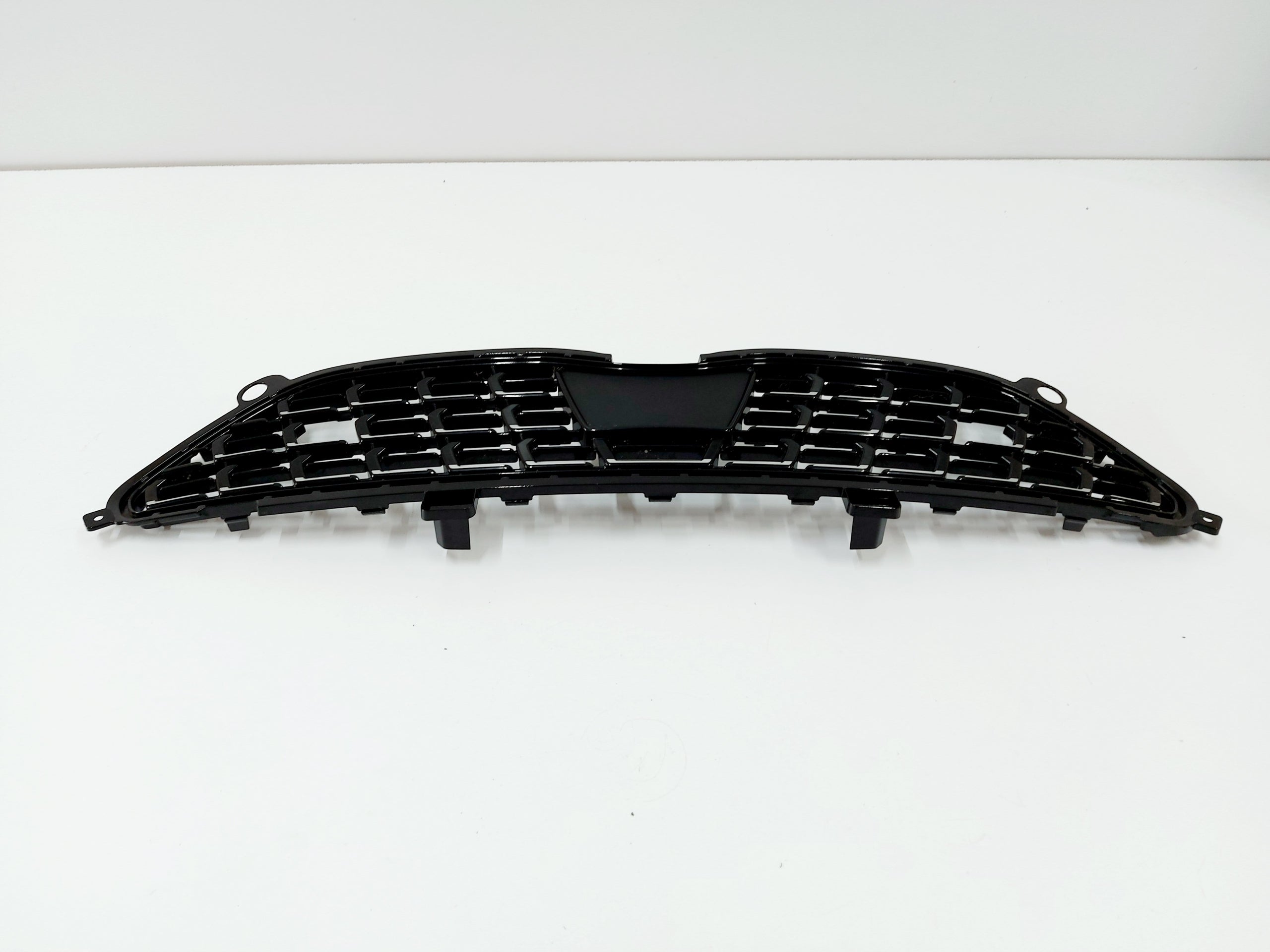 Kühlergrill Toyota E YARIS CROSS FRONTGRILL 531110DD00 Kühlergitter