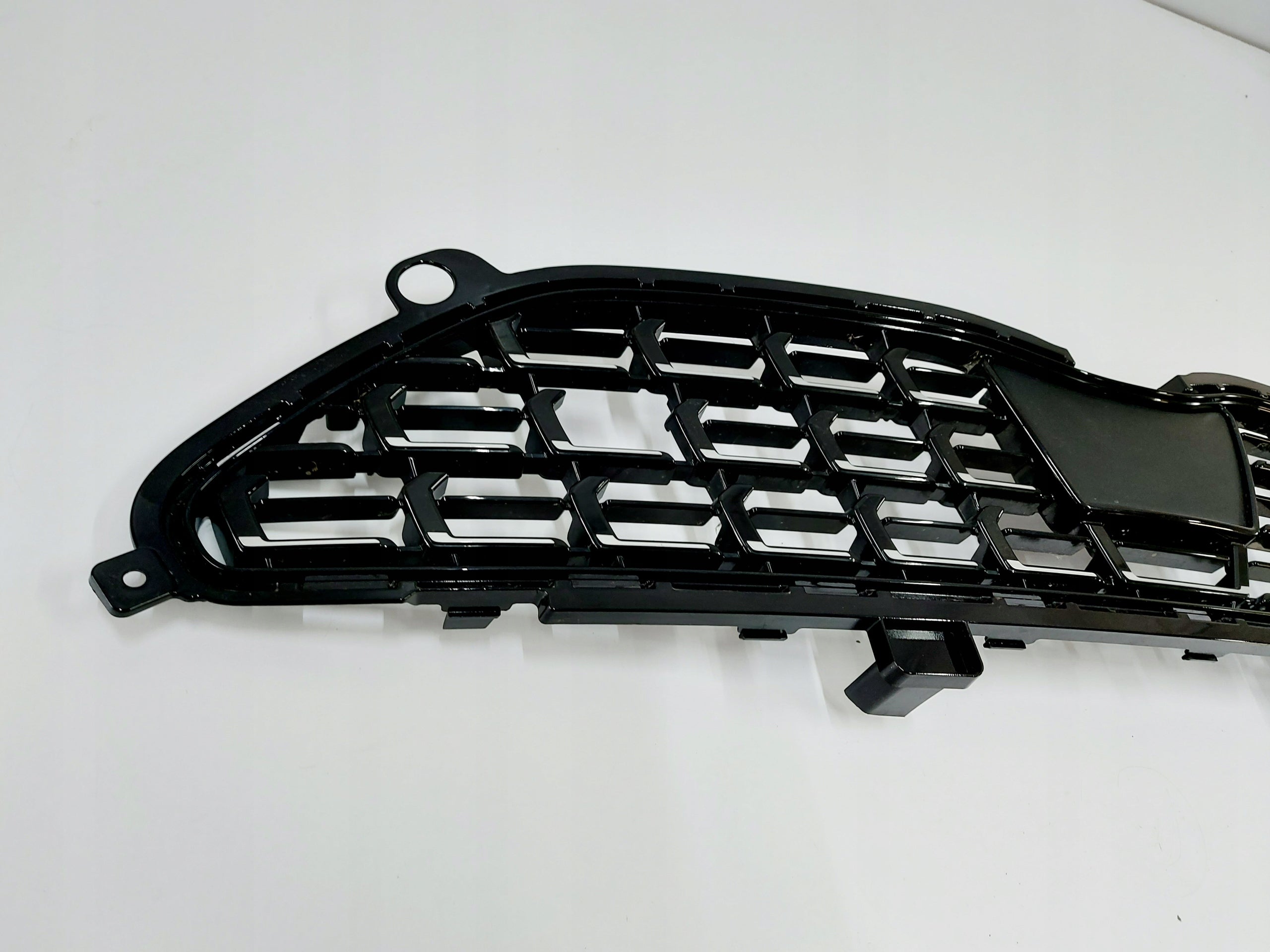 Kühlergrill Toyota E YARIS CROSS FRONTGRILL 531110DD00 Kühlergitter