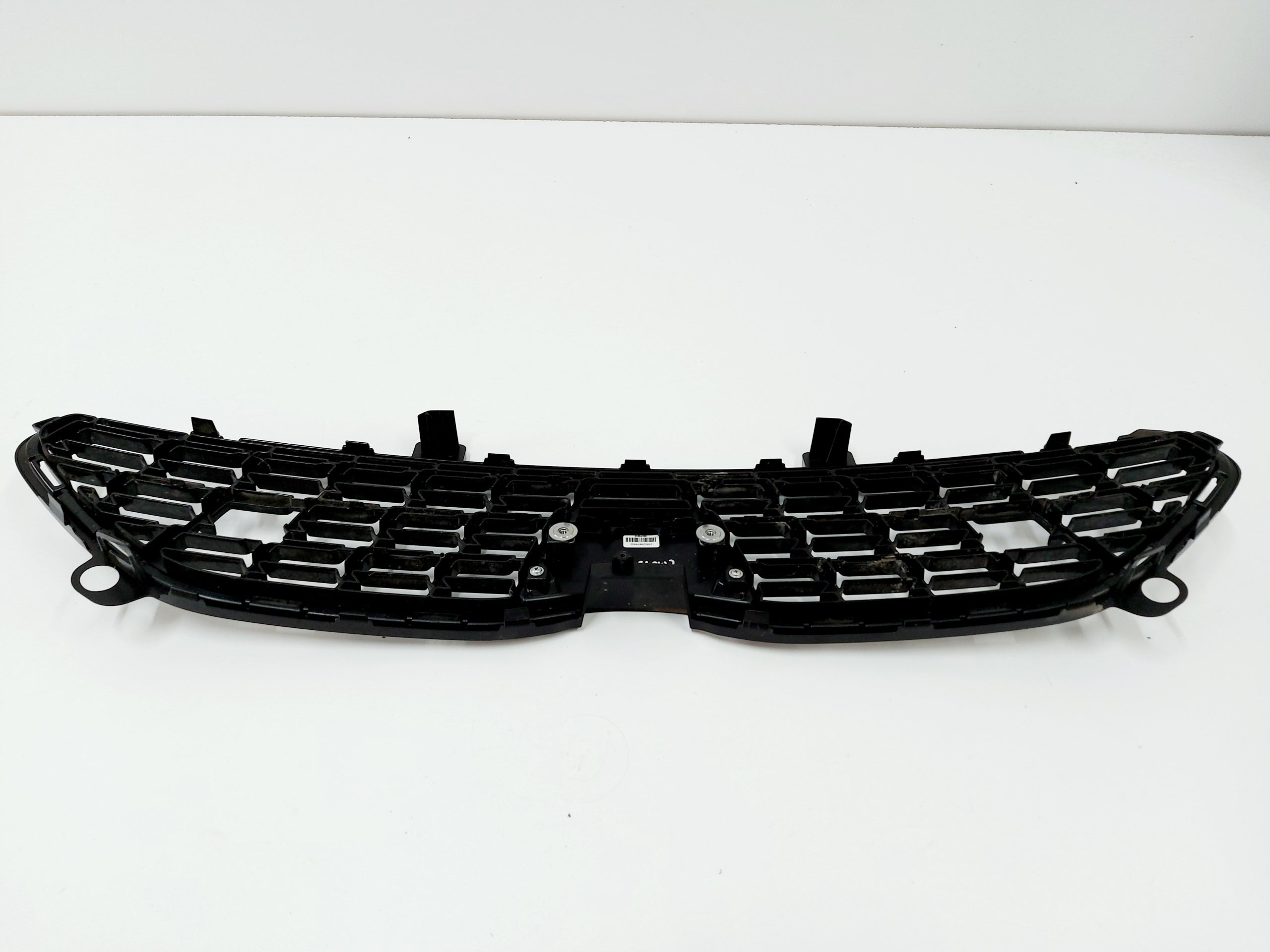 Kühlergrill Toyota E YARIS CROSS FRONTGRILL 531110DD00 Kühlergitter