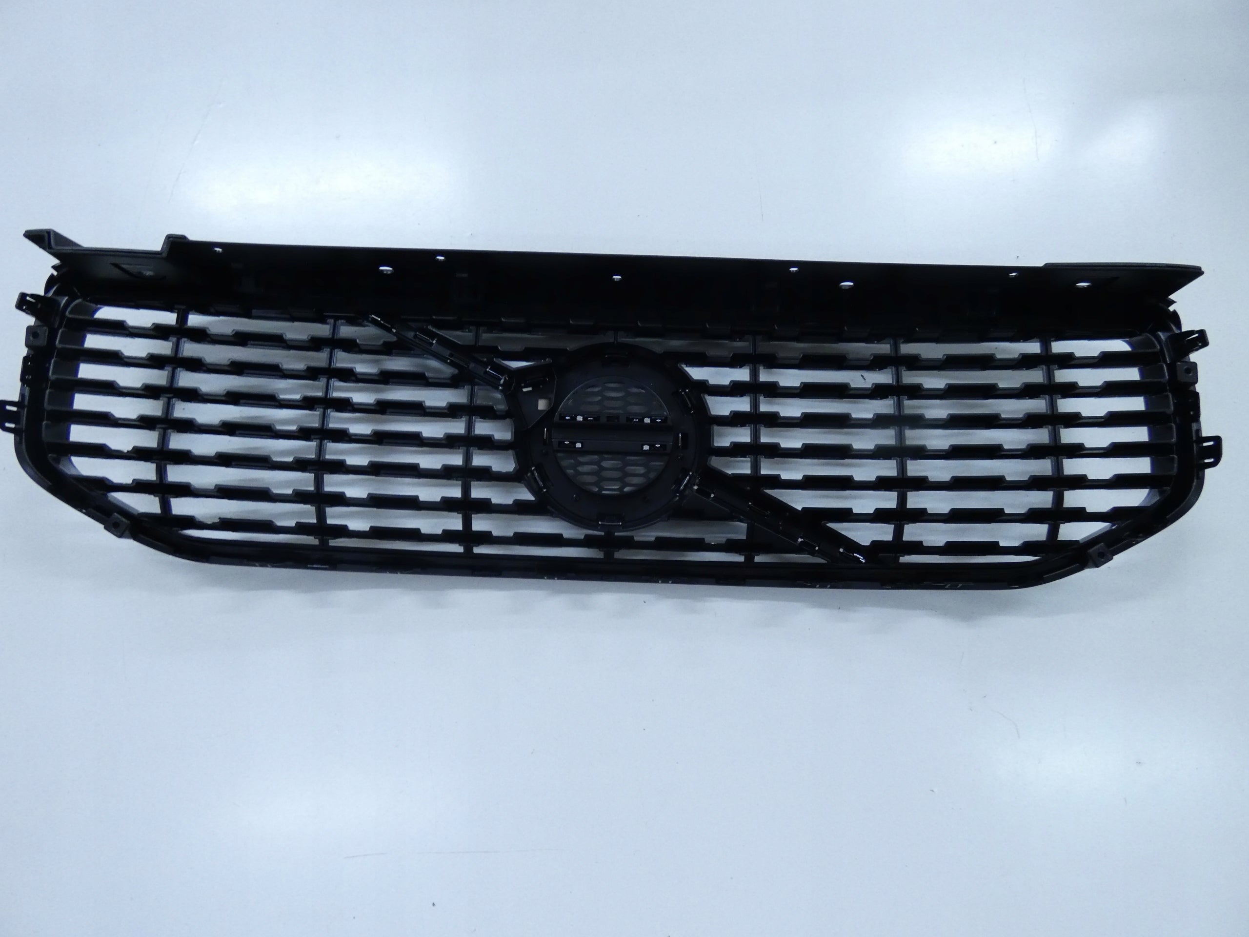 Kühlergrill Volvo XC40 FRONTGRILL 31457346 Kühlergitter