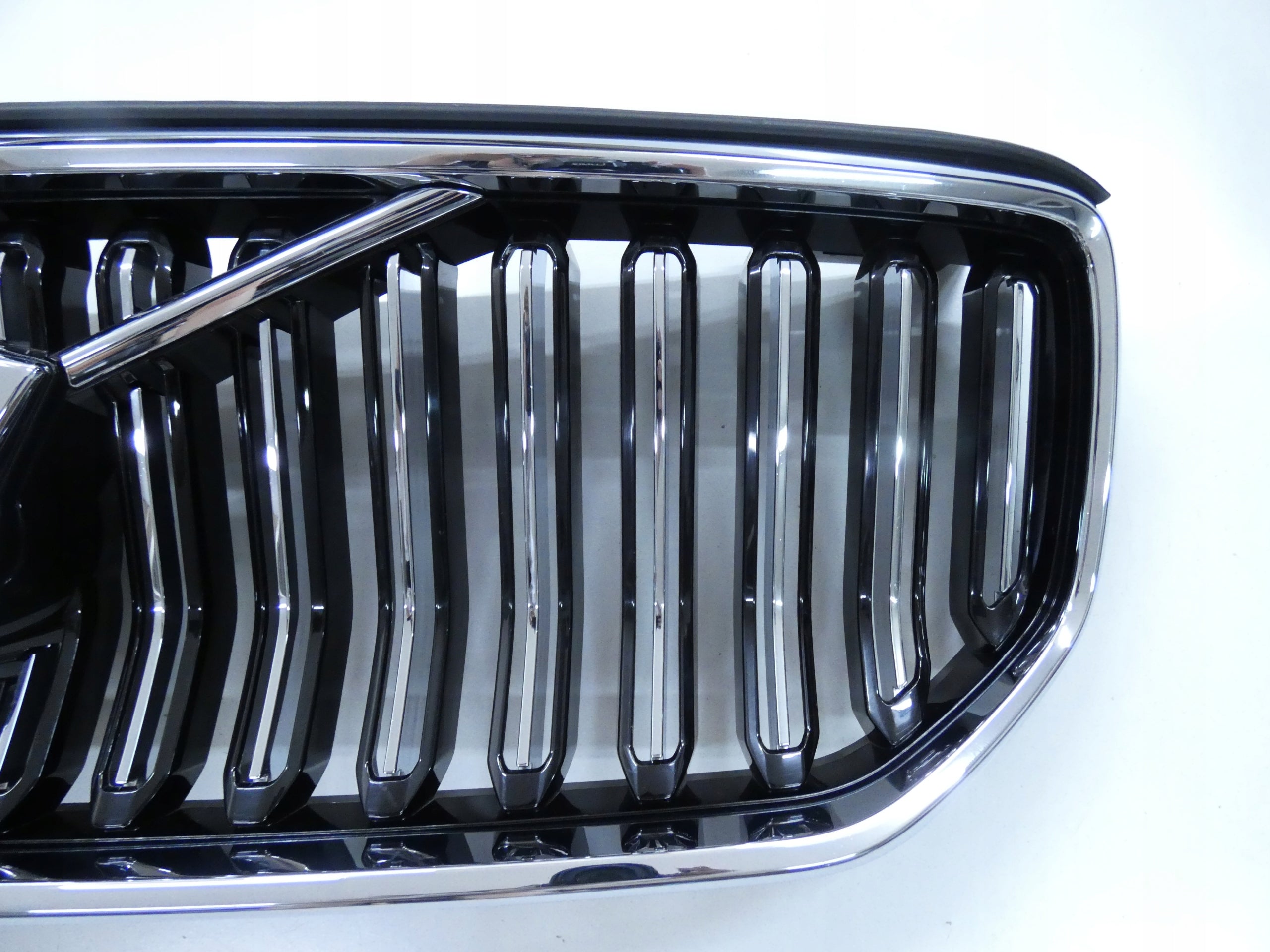 Kühlergrill Volvo XC40 I FRONTGRILL 31479417 Kühlergitter