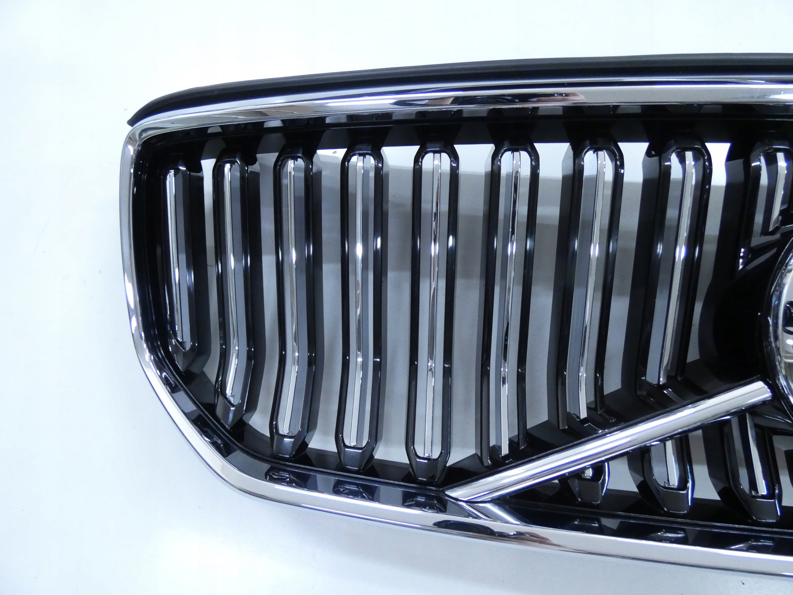 Kühlergrill Volvo XC40 I FRONTGRILL 31479417 Kühlergitter