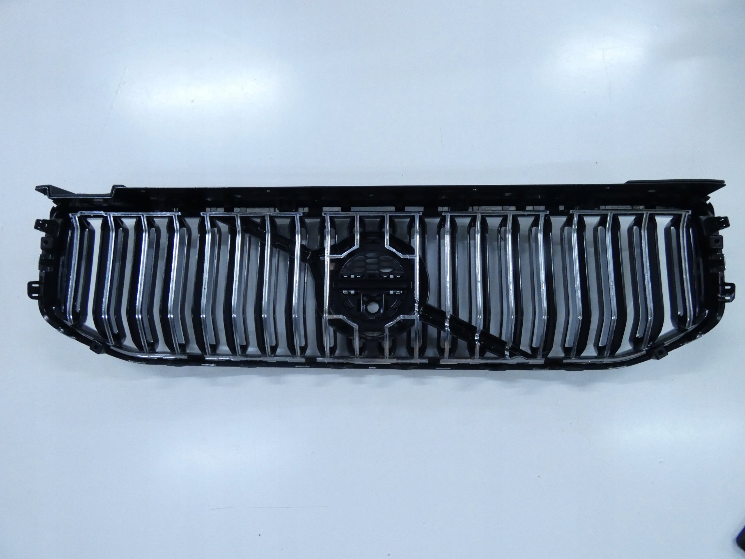 Kühlergrill Volvo XC40 I FRONTGRILL 31479417 Kühlergitter