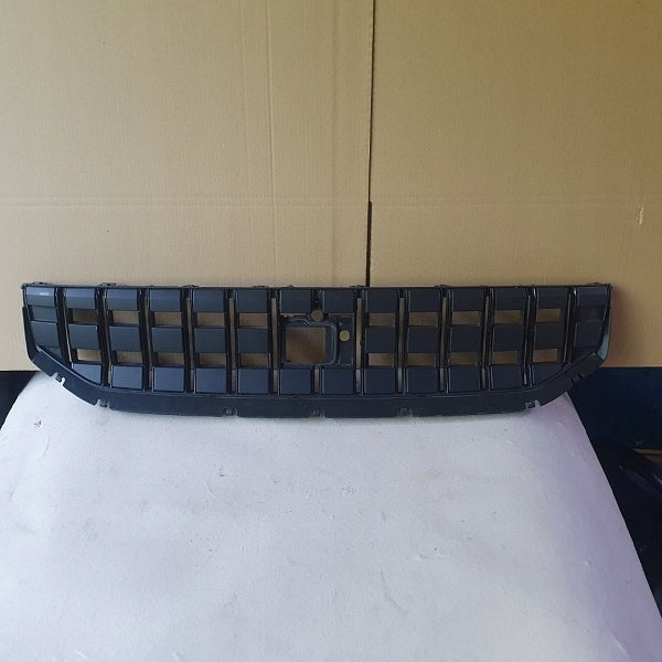 Kühlergrill Volvo 60 FRONTGRILL 31698060 Kühlergitter