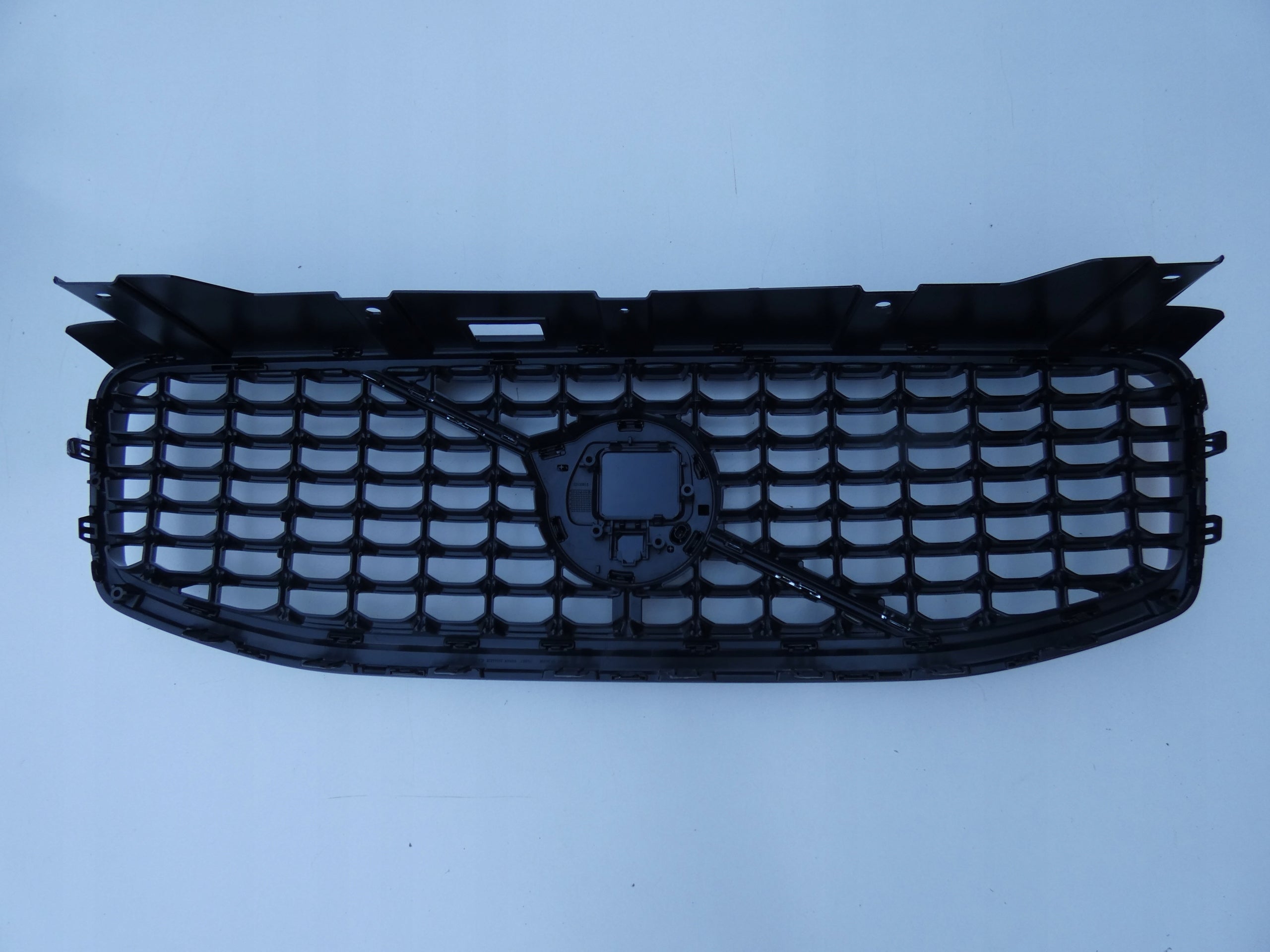 Kühlergrill Volvo XC60 FRONTGRILL 32291026 Kühlergitter