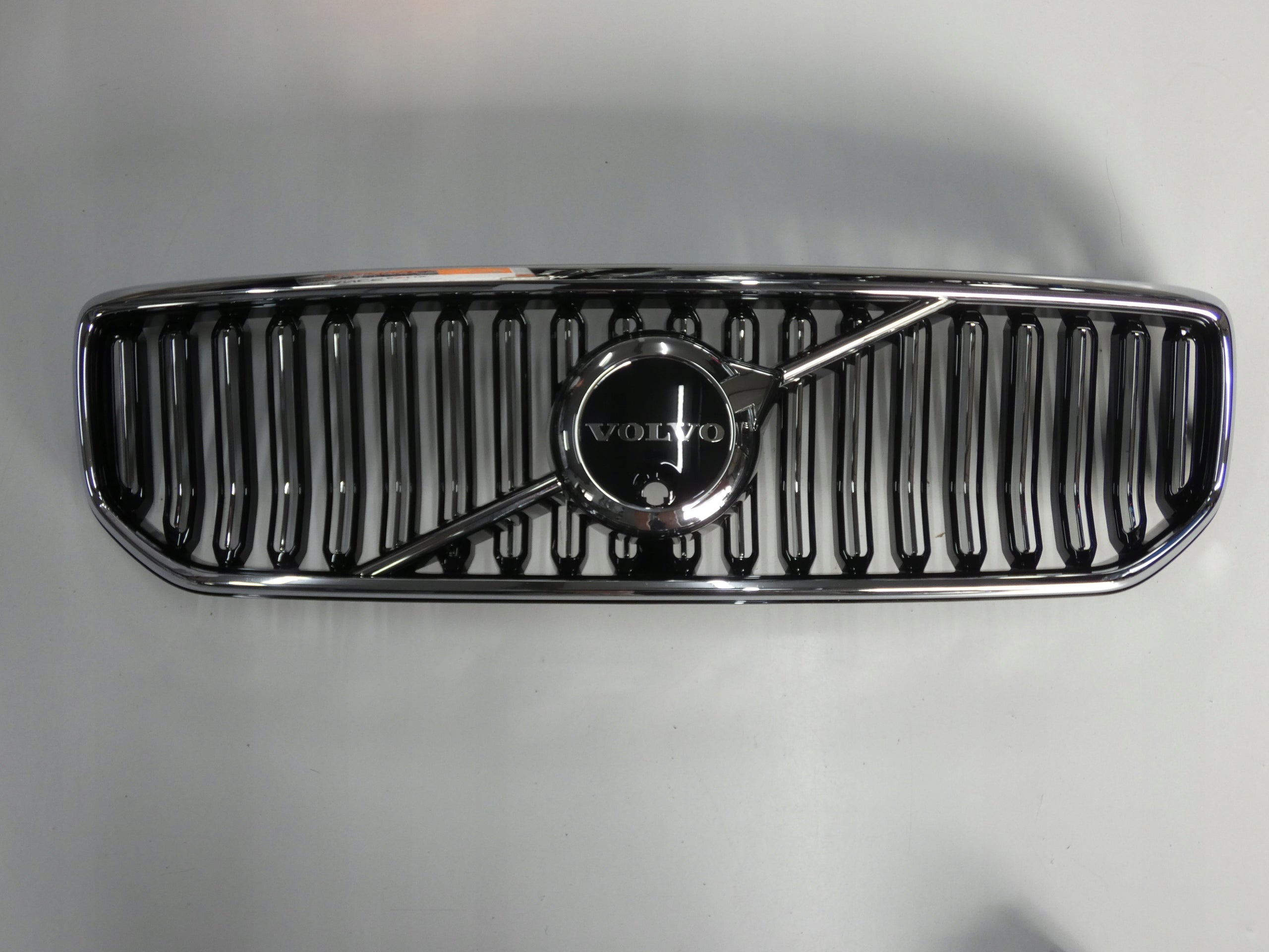 Kühlergrill Volvo XC40 FRONTGRILL 32291484 Kühlergitter