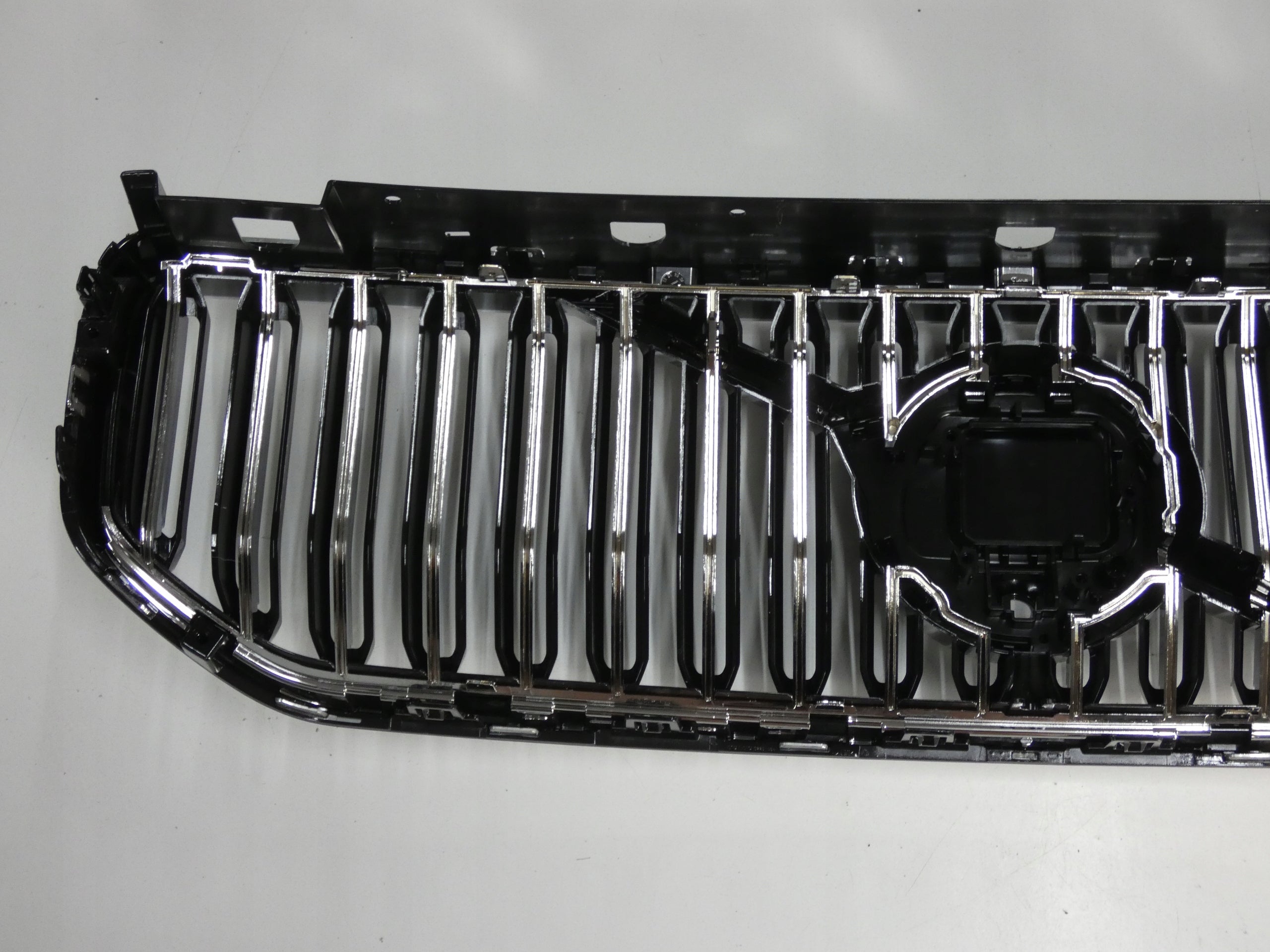 Kühlergrill Volvo XC40 FRONTGRILL 32291484 Kühlergitter