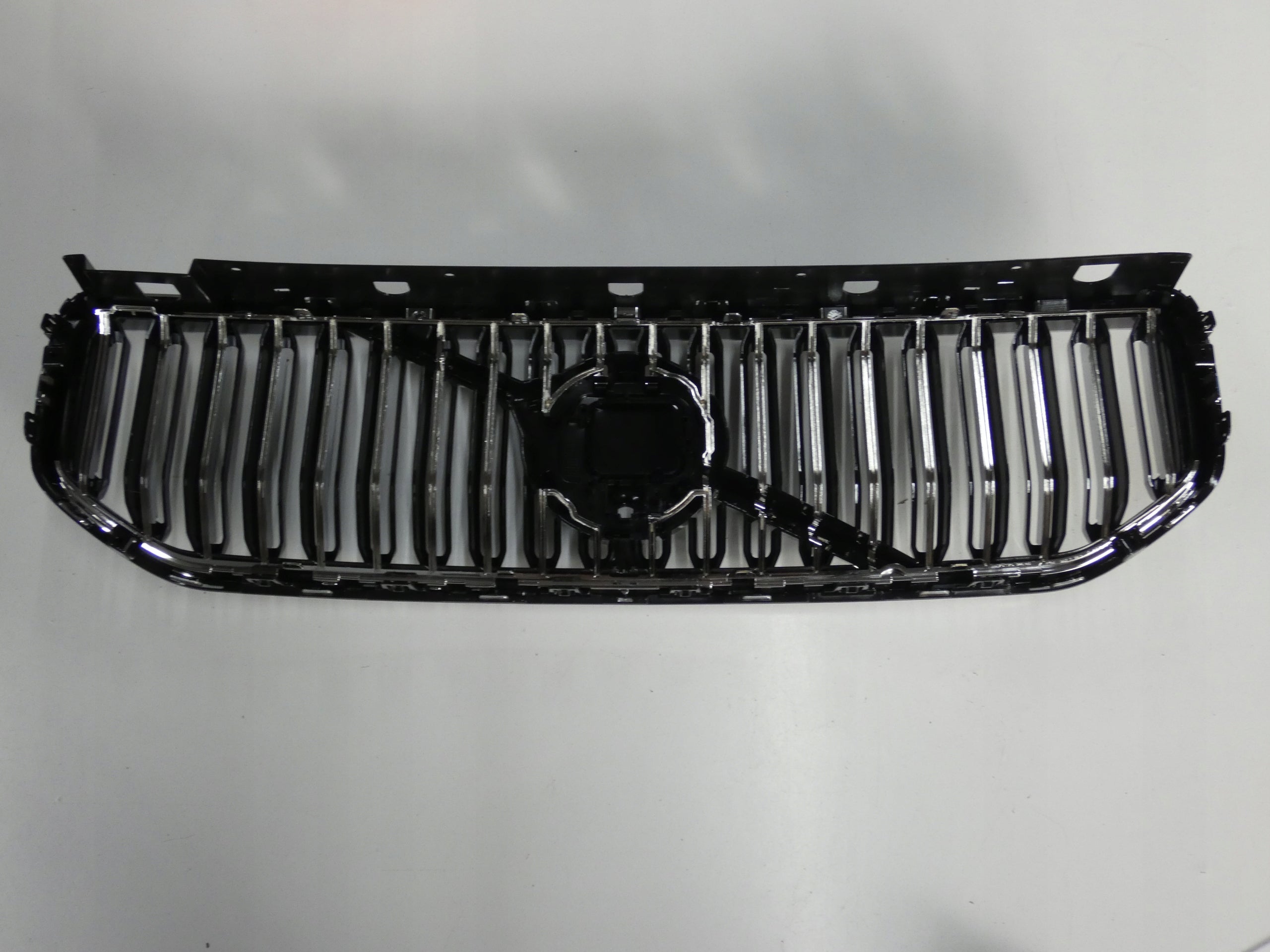 Kühlergrill Volvo XC40 FRONTGRILL 32291484 Kühlergitter