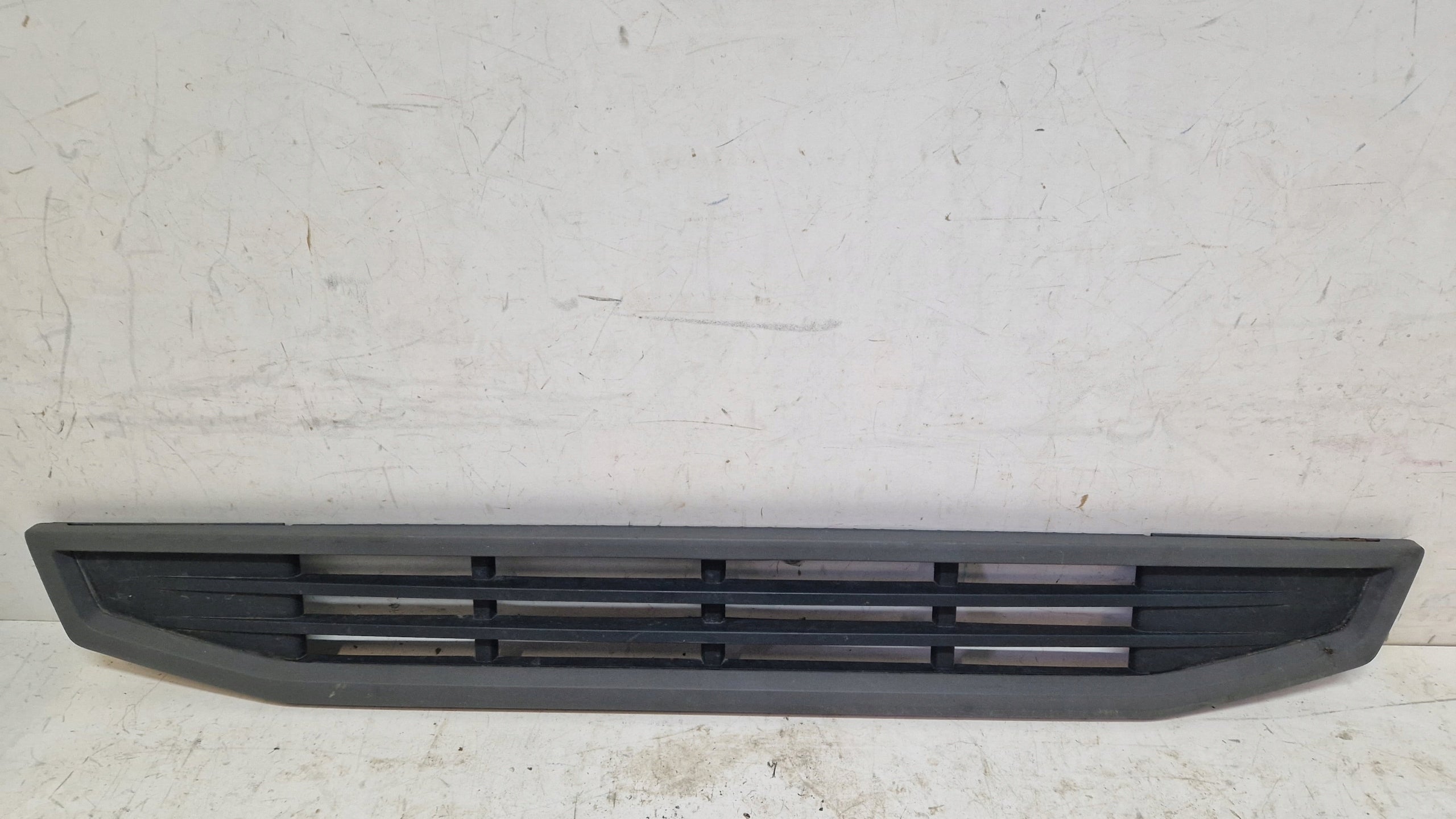 Kühlergrill Volvo  FRONTGRILL 48220851 Kühlergitter