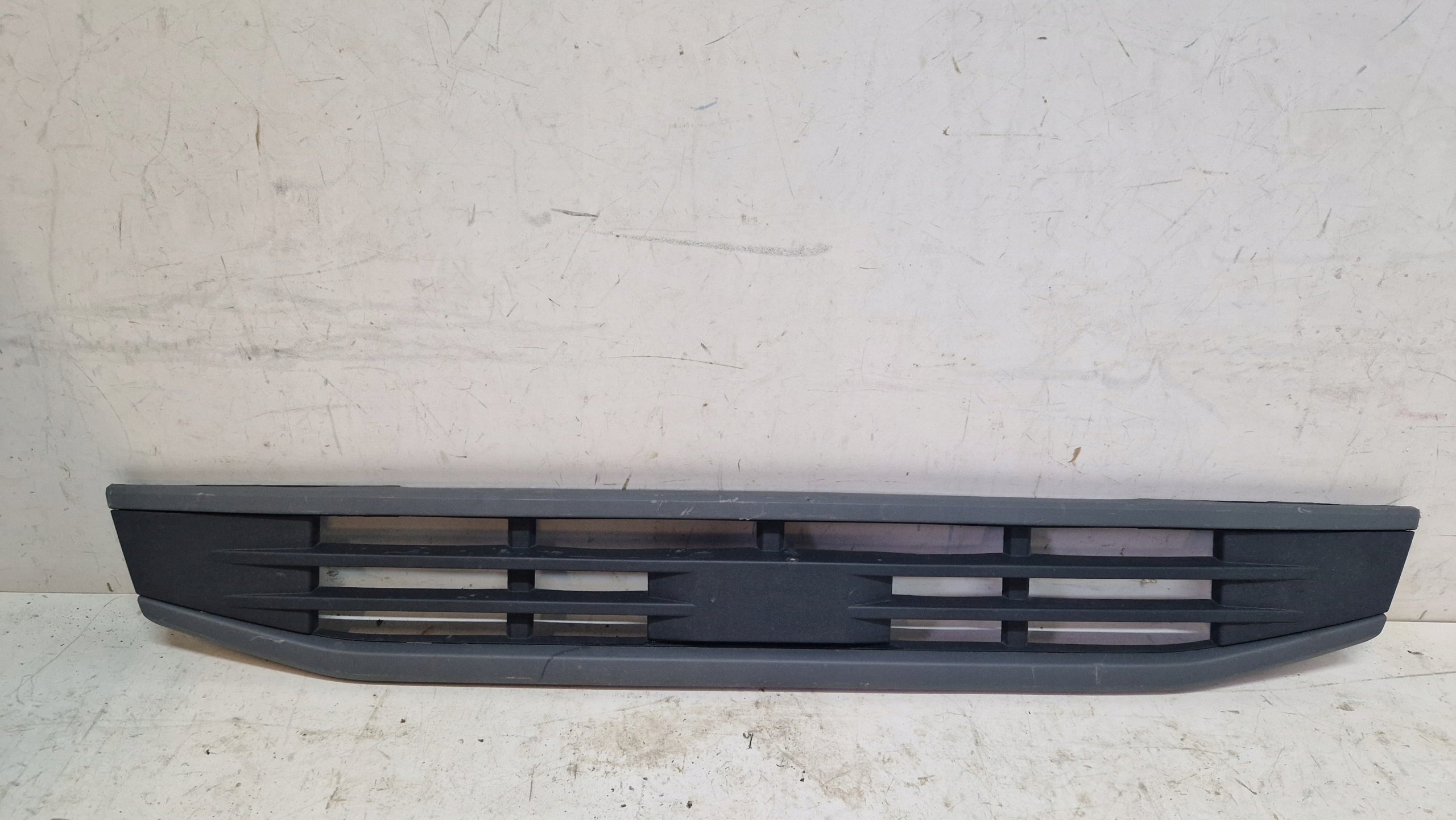 Kühlergrill Volvo  FRONTGRILL 48220851 Kühlergitter