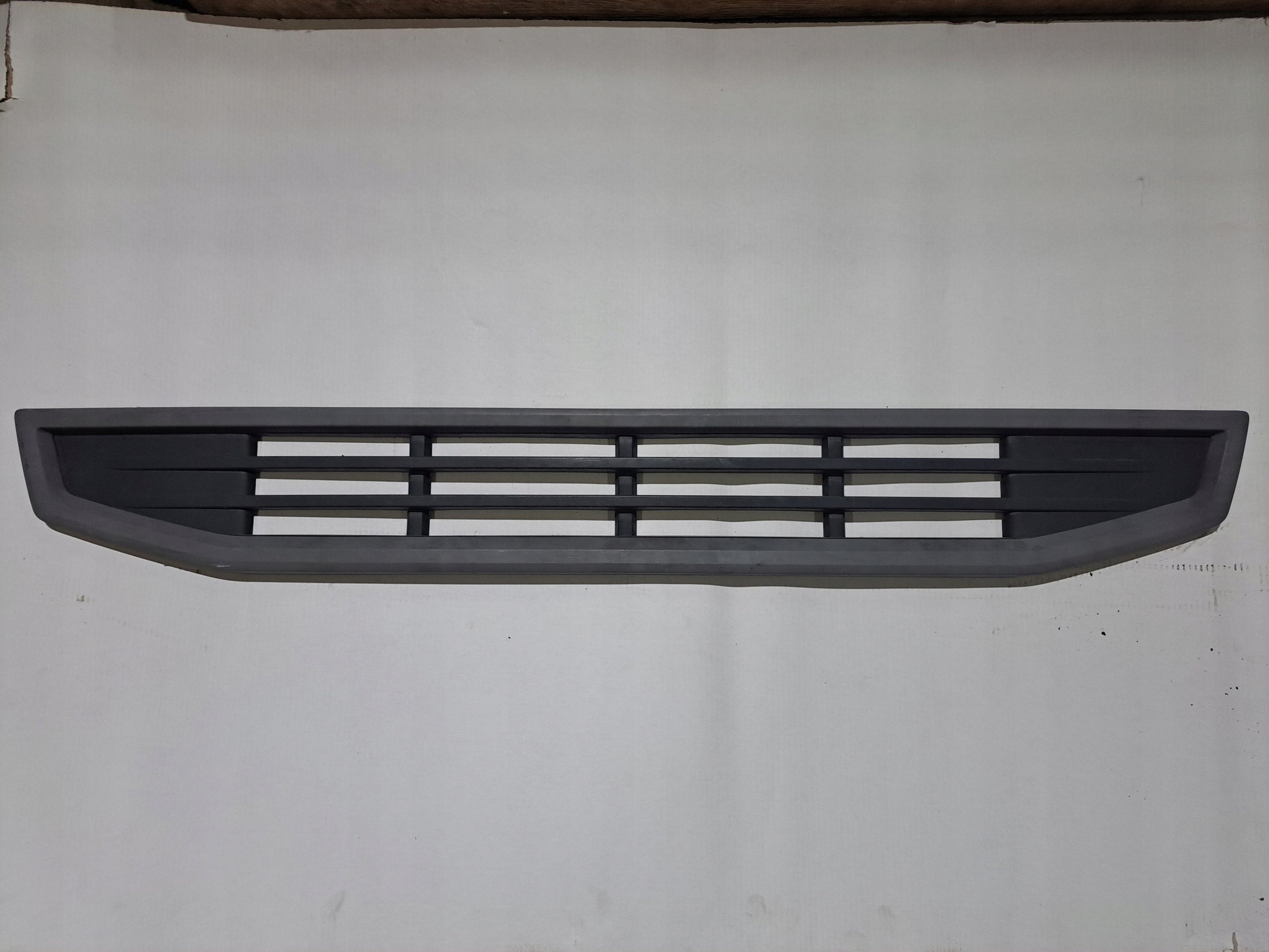 Kühlergrill Volvo  FRONTGRILL 82208512 Kühlergitter