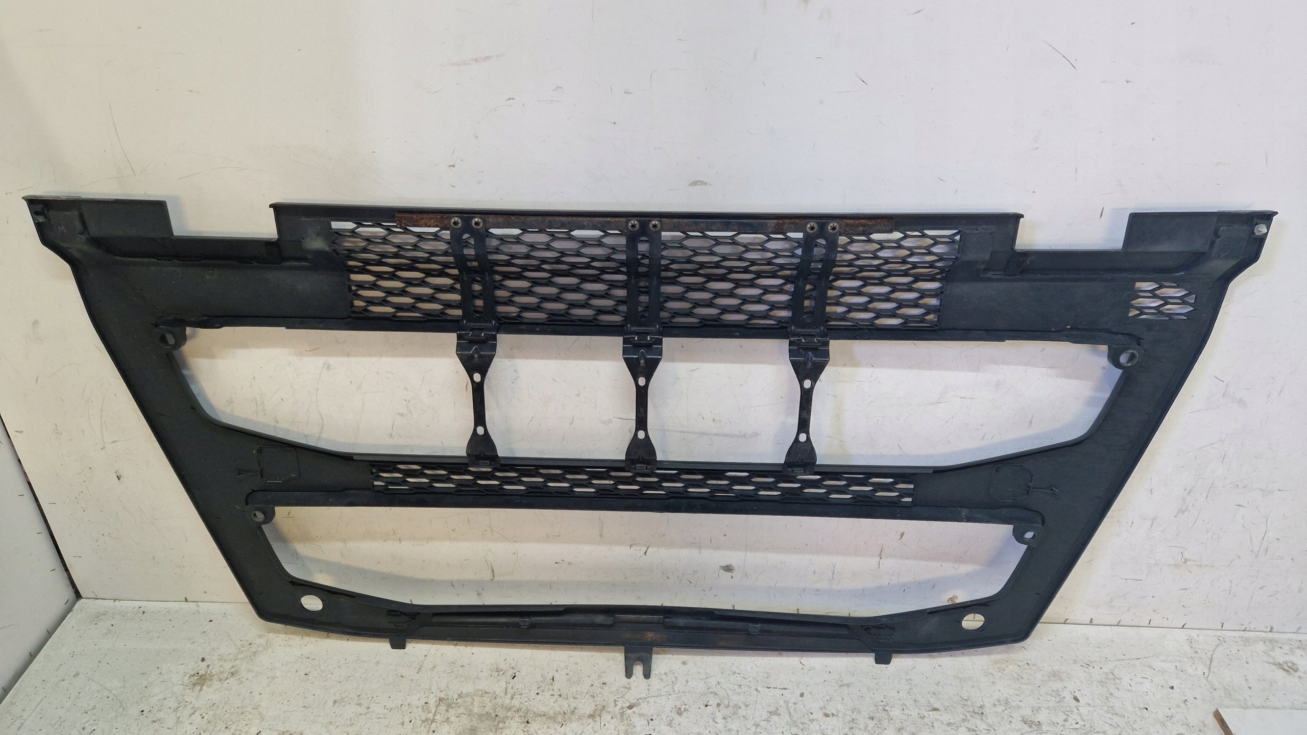 Kühlergrill Volvo 90 FRONTGRILL 82491908 Kühlergitter