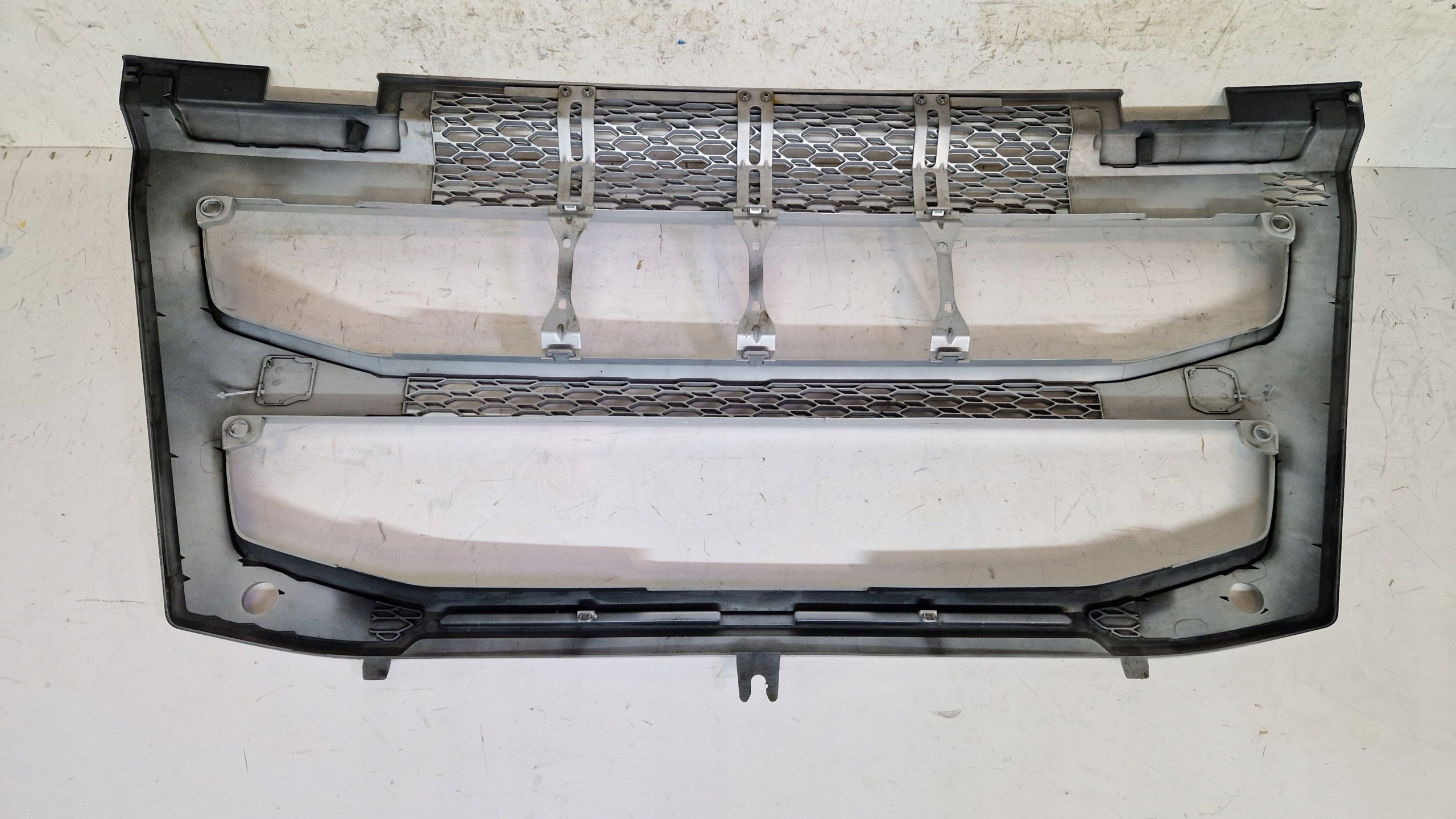 Kühlergrill Volvo 90 FRONTGRILL 82491908 Kühlergitter