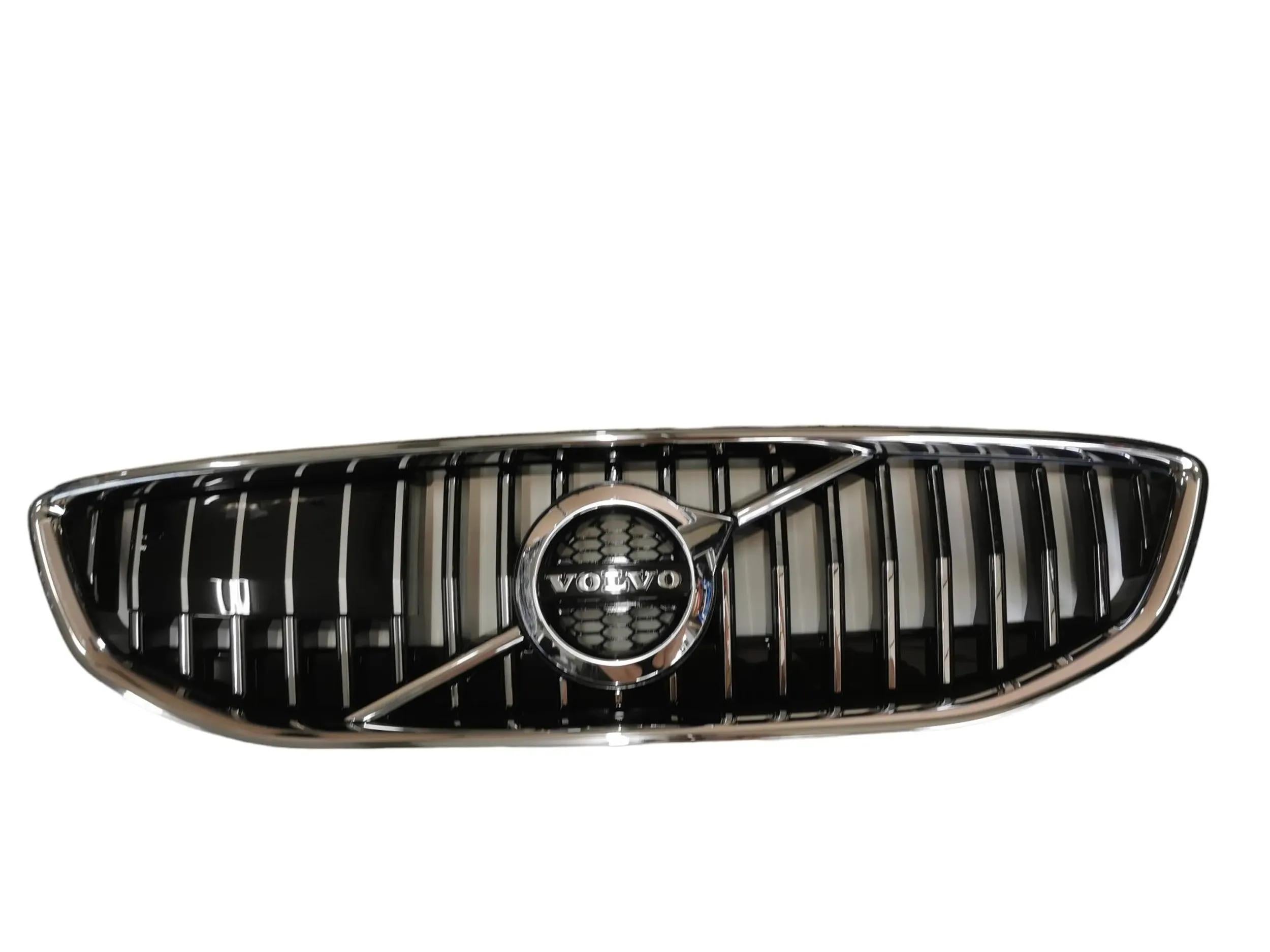 Kühlergrill Volvo V40 FRONTGRILL 31457552 Kühlergitter