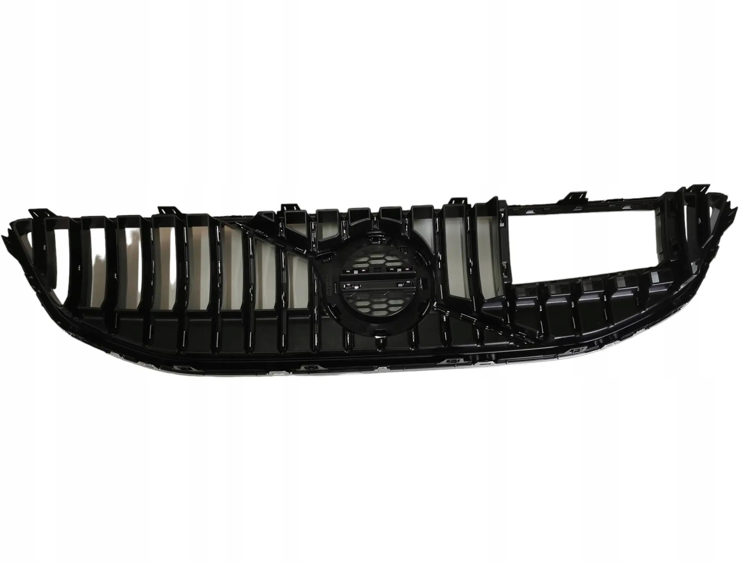 Kühlergrill Volvo V40 FRONTGRILL 31457552 Kühlergitter