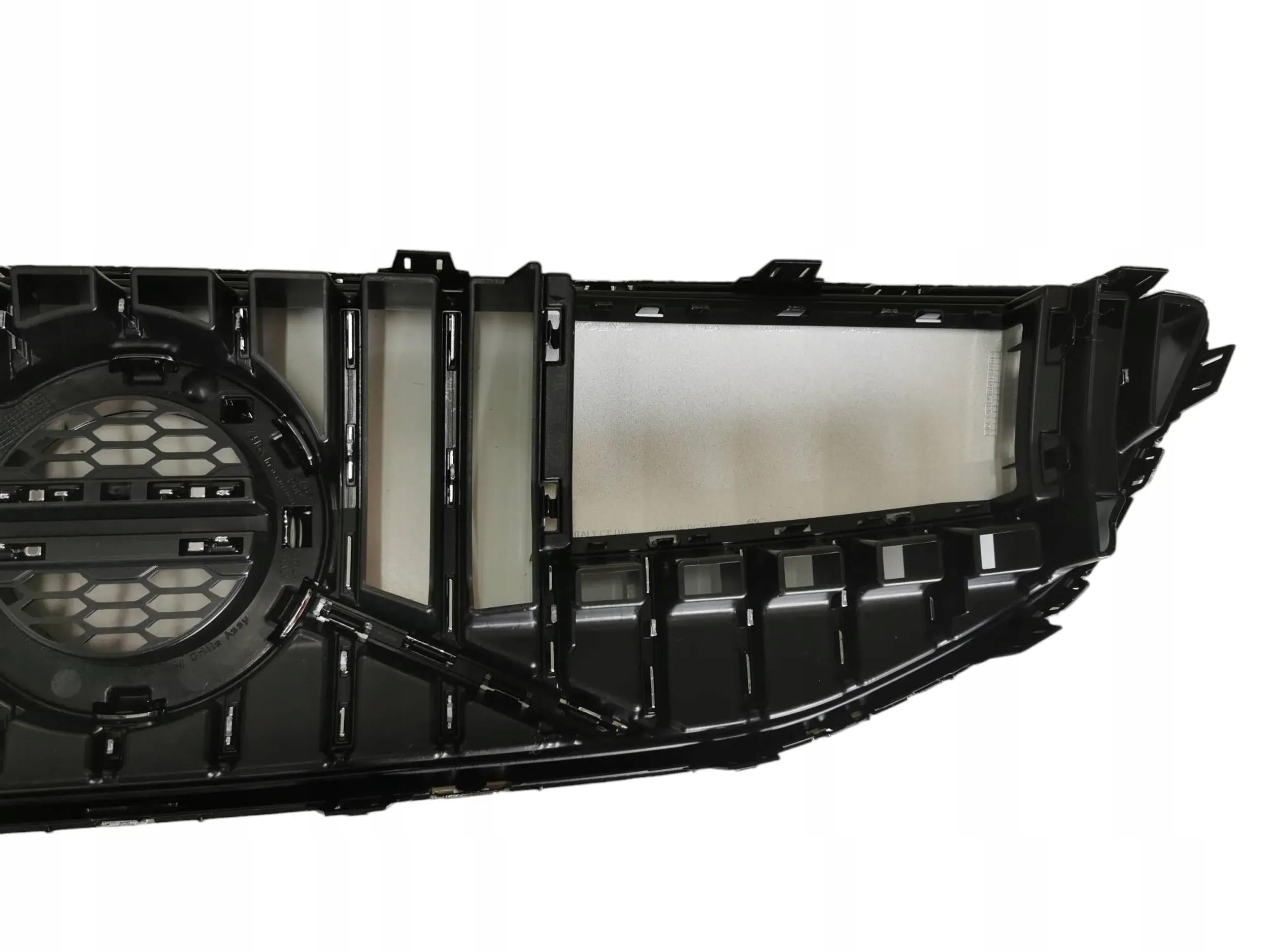 Kühlergrill Volvo V40 FRONTGRILL 31457552 Kühlergitter