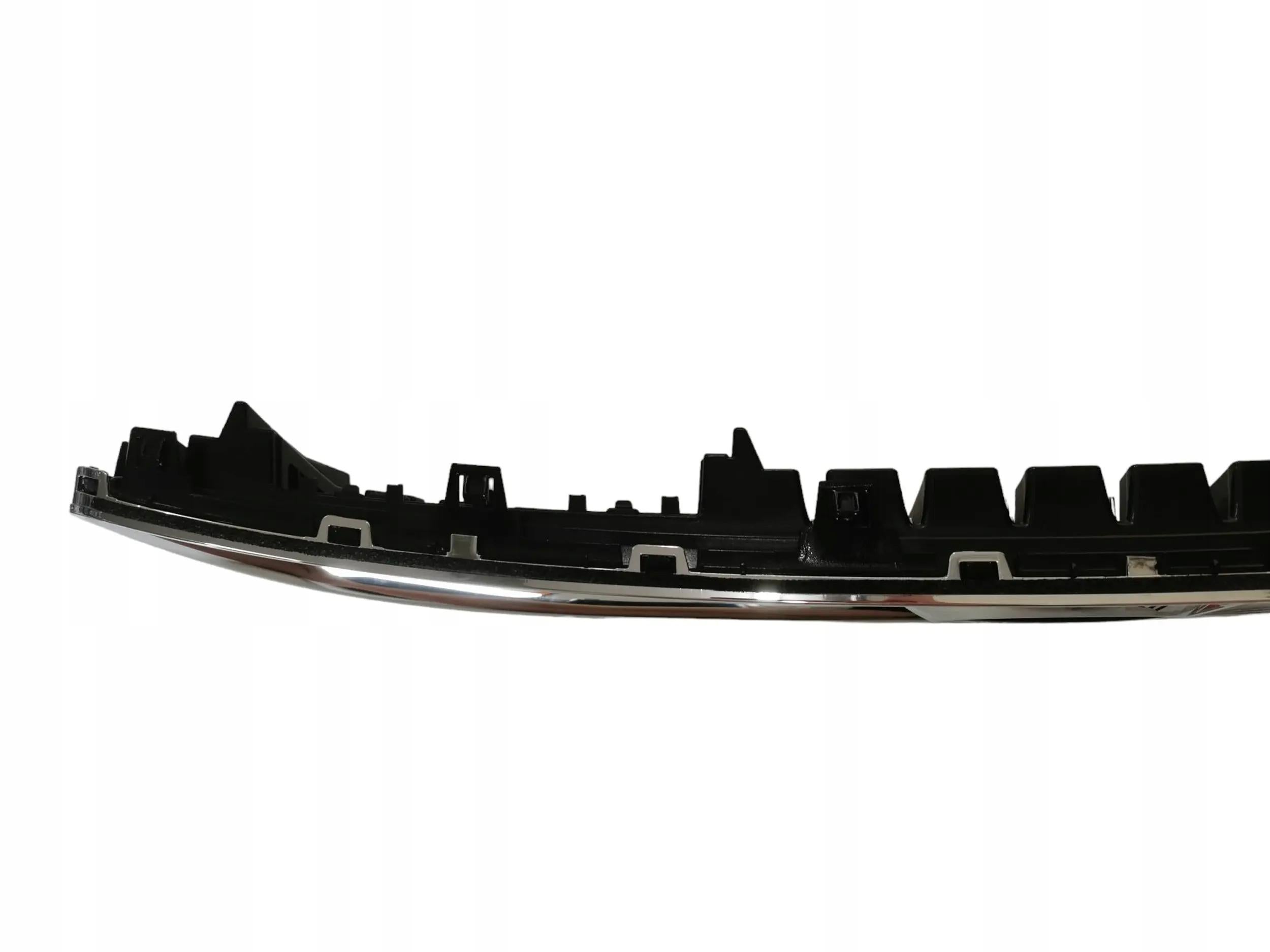 Kühlergrill Volvo V40 FRONTGRILL 31457552 Kühlergitter