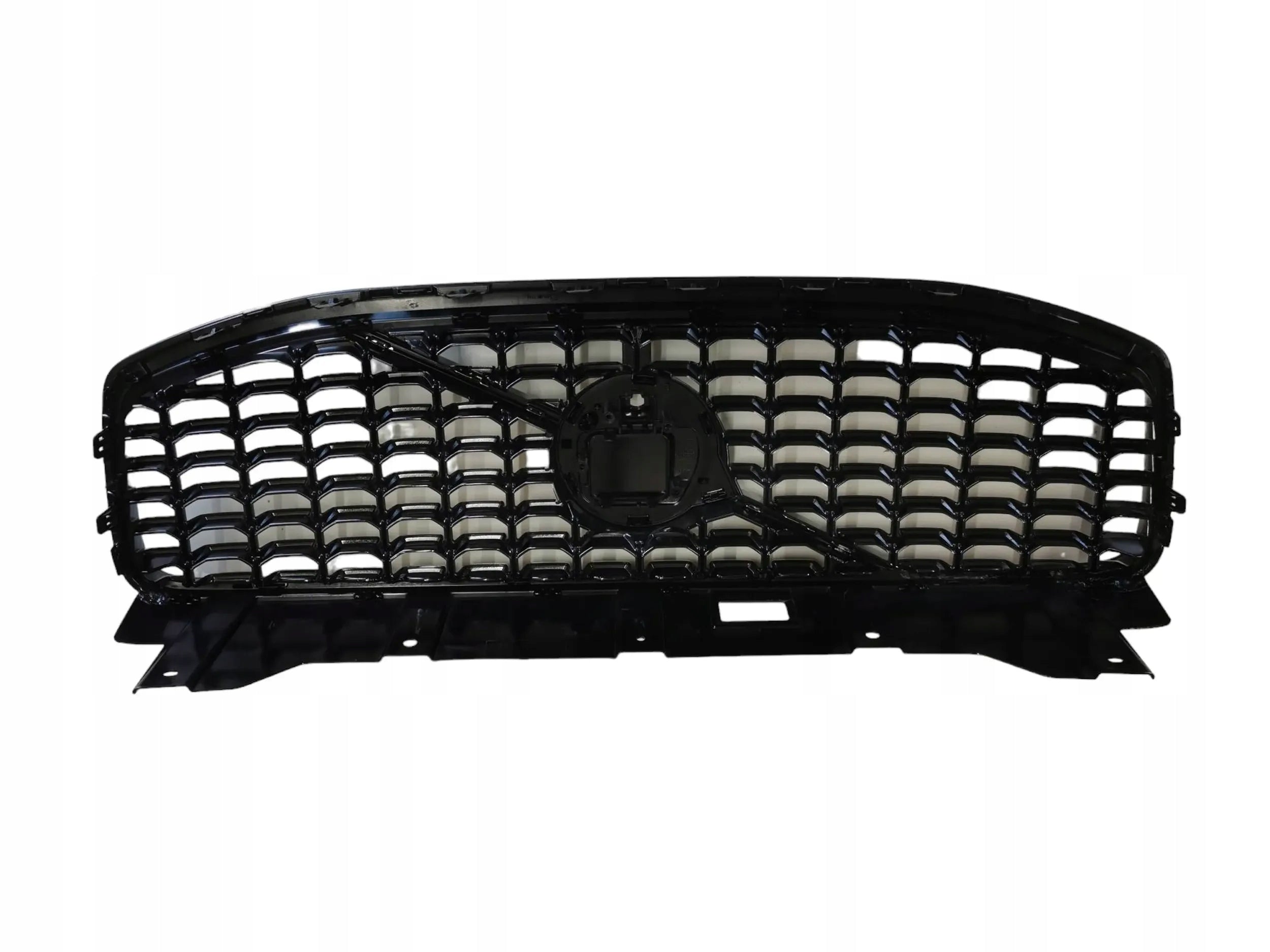 Kühlergrill Volvo XC60 II FRONTGRILL 32291026 Kühlergitter