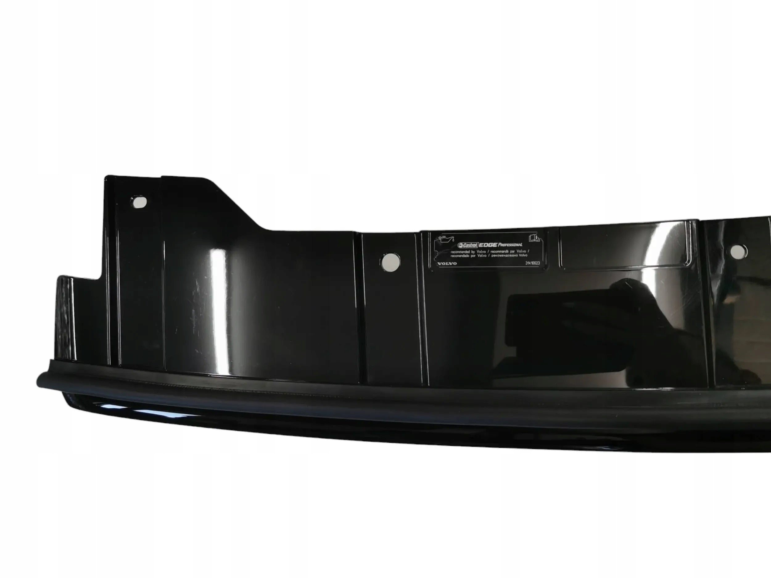 Kühlergrill Volvo XC60 II FRONTGRILL 32291026 Kühlergitter