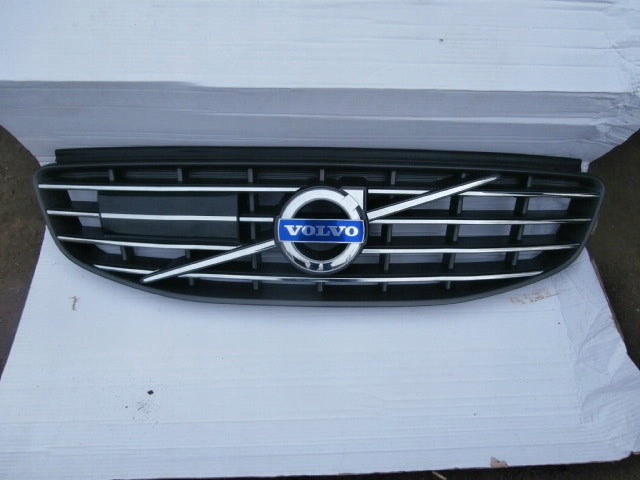  Kühlergrill Volvo XC60 FRONTGRILL Kühlergitter product image