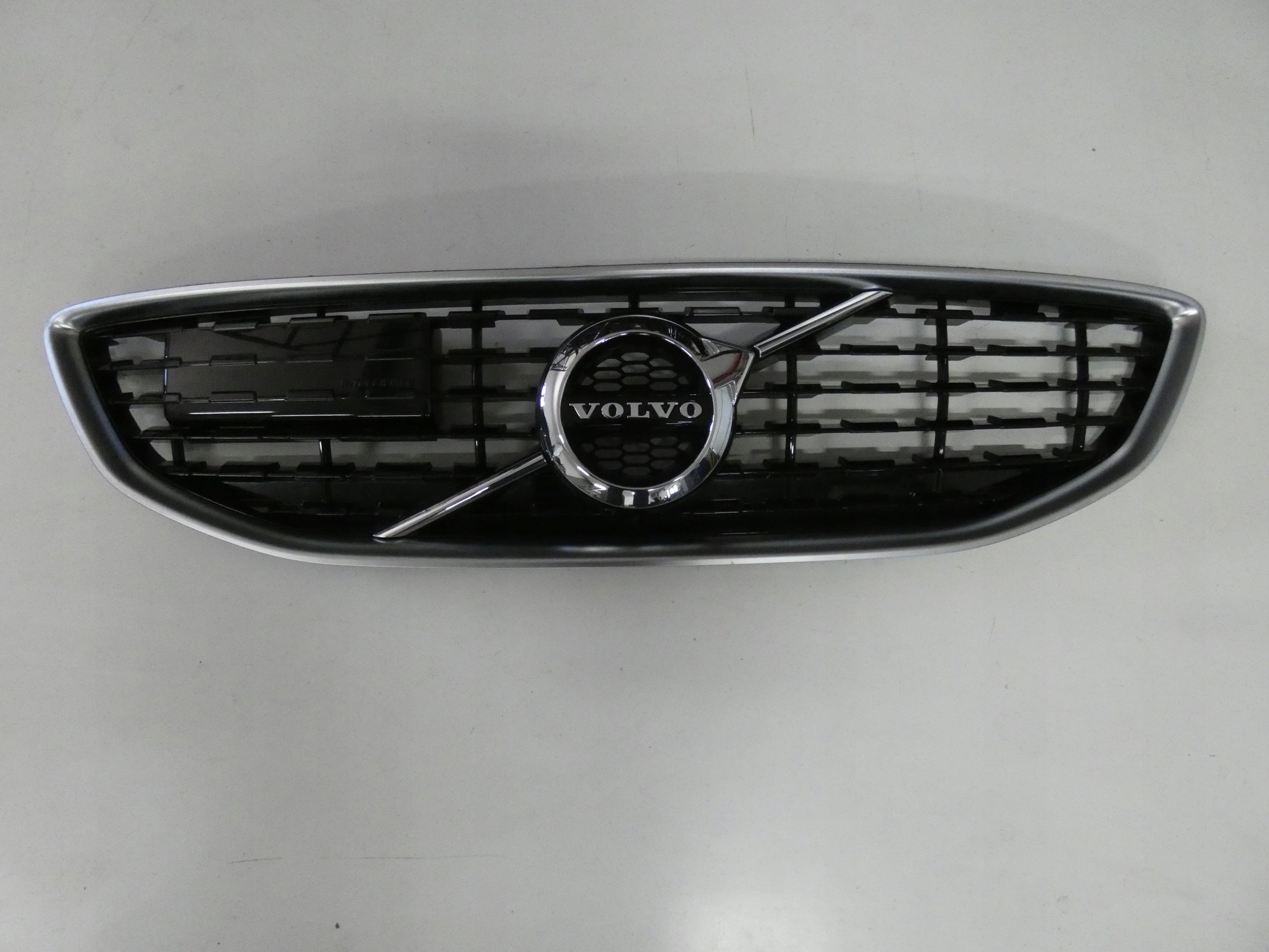 Kühlergrill Volvo V40 FRONTGRILL Kühlergitter