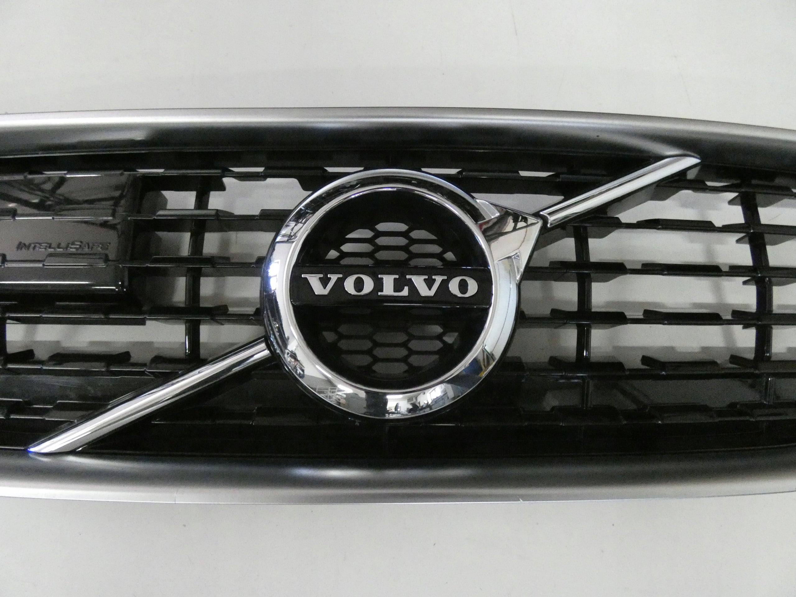 Kühlergrill Volvo V40 FRONTGRILL Kühlergitter