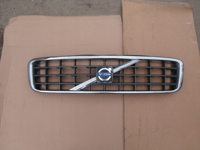  Kühlergrill Volvo XC90 FRONTGRILL 86206418 Kühlergitter product image