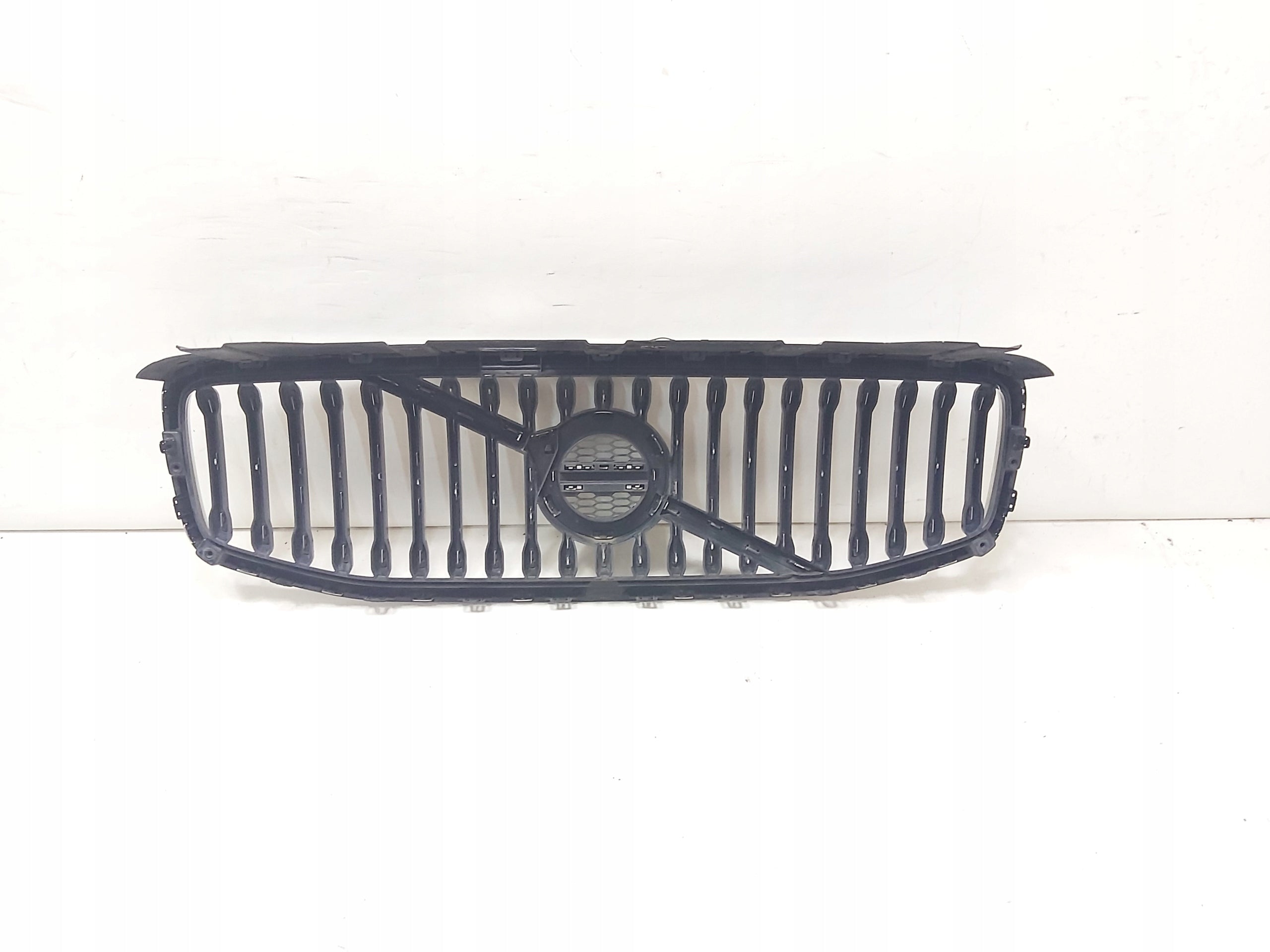 Kühlergrill Volvo 142 XC 60 II FRONTGRILL 31425535 Kühlergitter