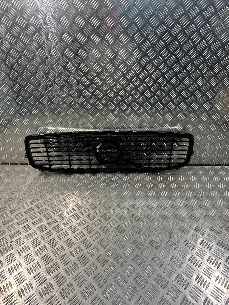 Kühlergrill Volvo V90 1 142 S90/V90 FRONTGRILL 31425410 Kühlergitter