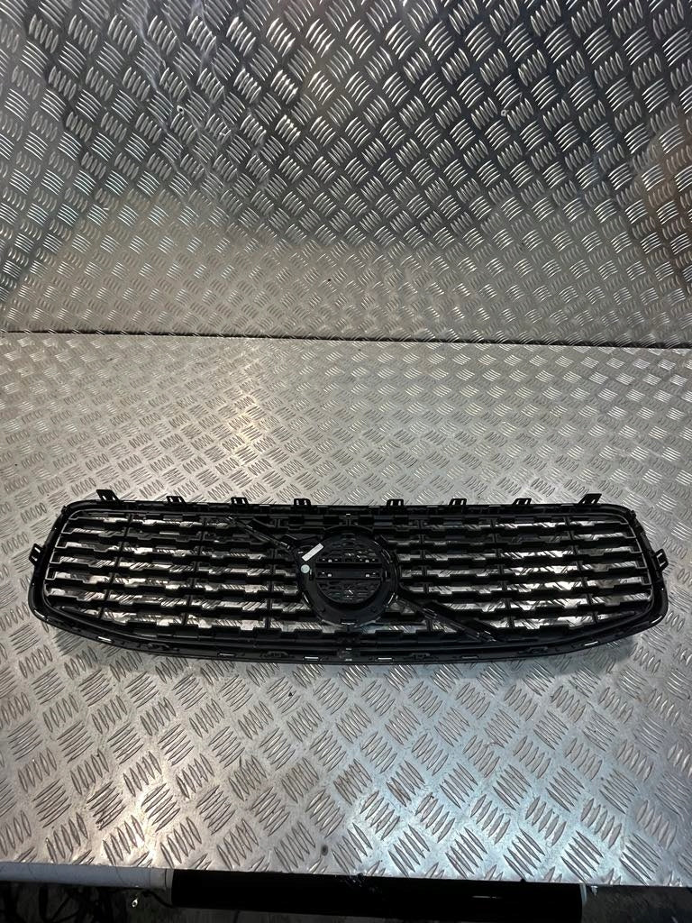 Kühlergrill Volvo V90 1 142 S90/V90 FRONTGRILL 31425410 Kühlergitter