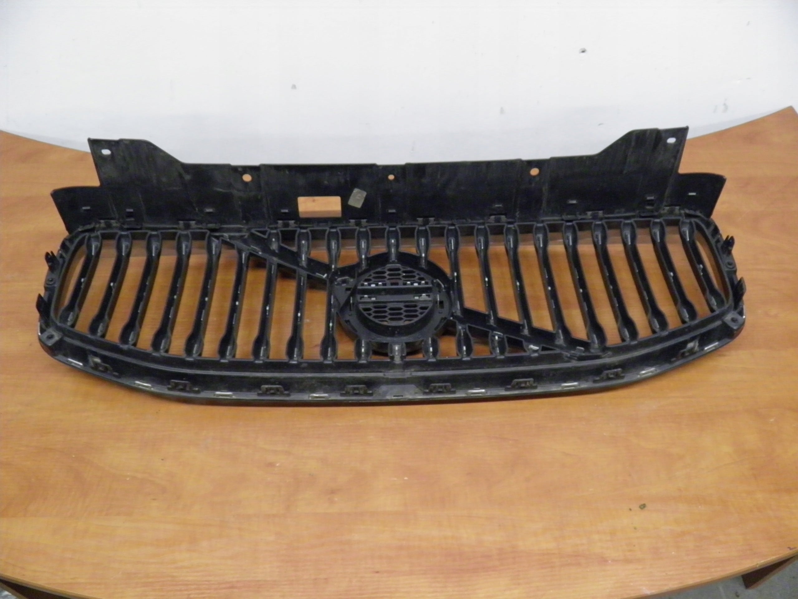 Kühlergrill Volvo XC60 II 142 FRONTGRILL 31425535 Kühlergitter