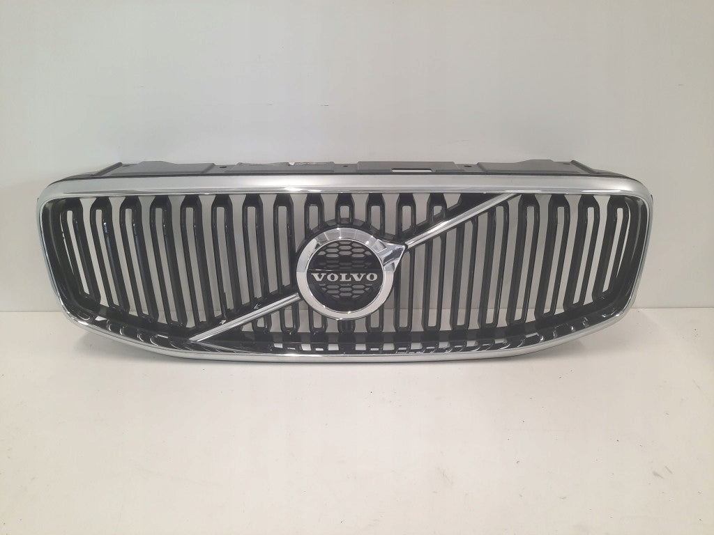  Kühlergrill Volvo XC60 II 142 FRONTGRILL 31425537 Kühlergitter product image