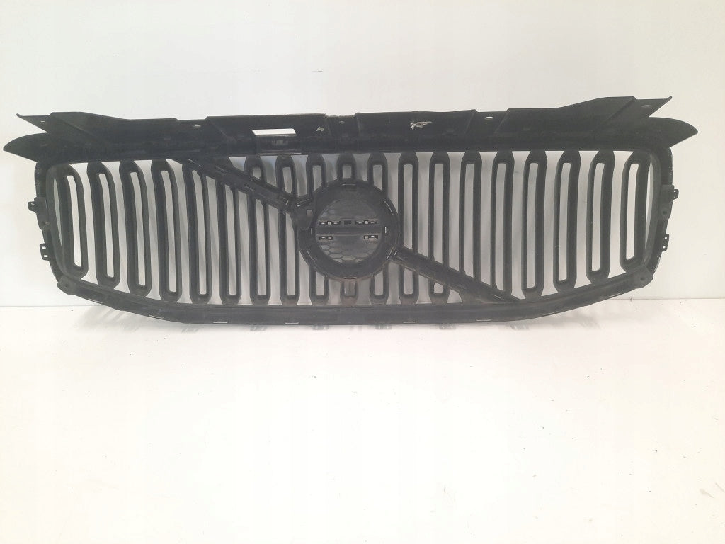 Kühlergrill Volvo XC60 II 142 FRONTGRILL 31425537 Kühlergitter