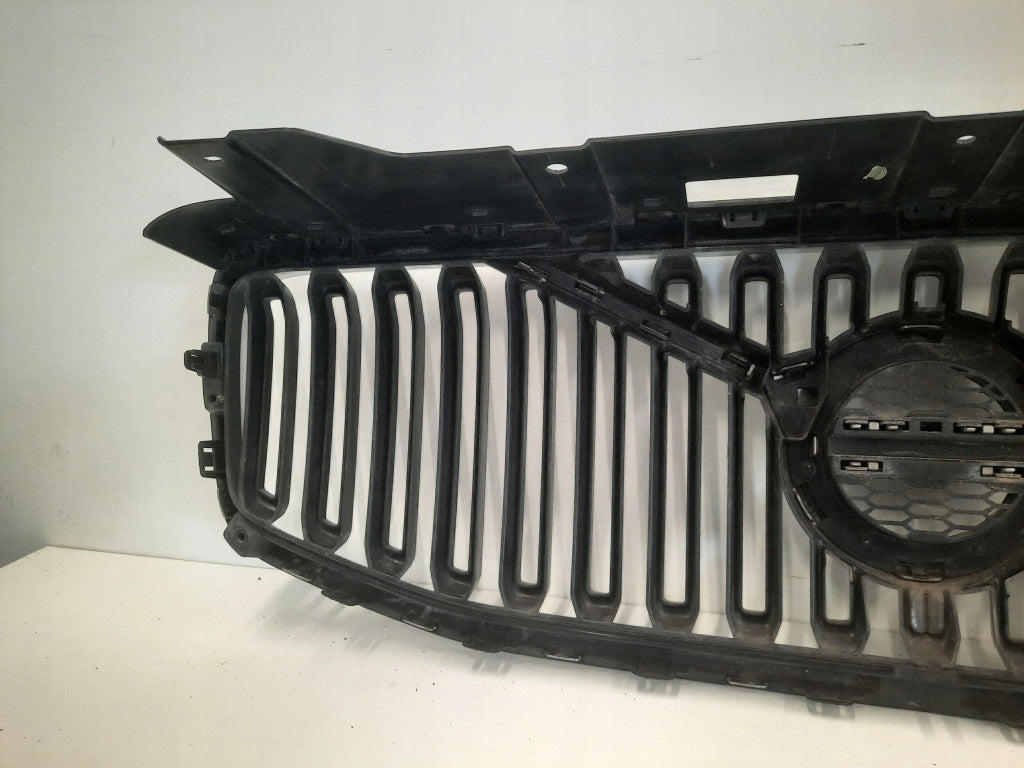 Kühlergrill Volvo XC60 II 142 FRONTGRILL 31425537 Kühlergitter