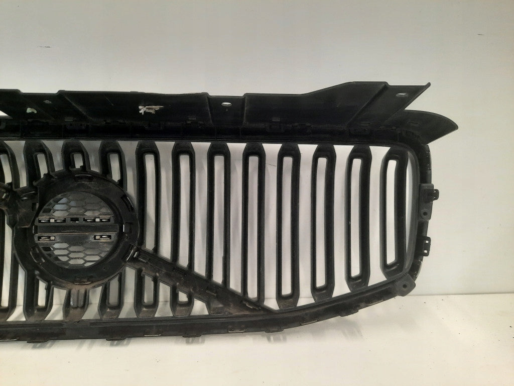 Kühlergrill Volvo XC60 II 142 FRONTGRILL 31425537 Kühlergitter