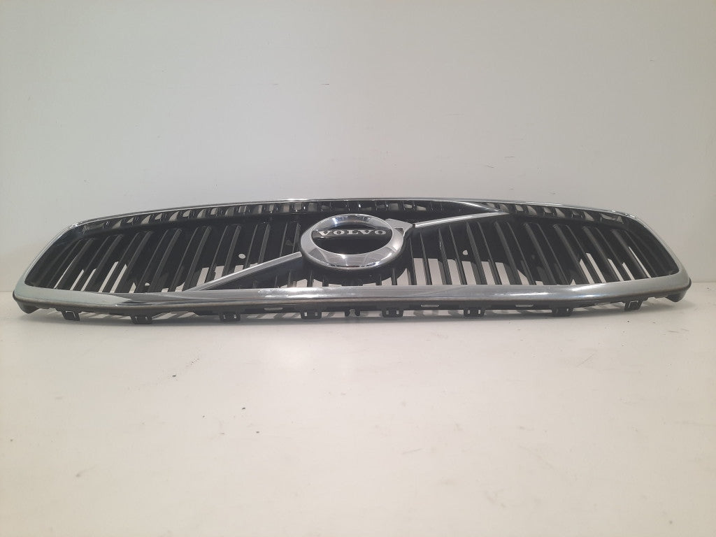 Kühlergrill Volvo XC60 II 142 FRONTGRILL 31425537 Kühlergitter