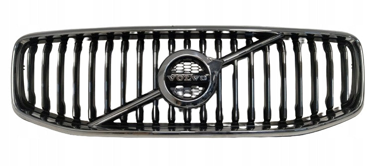  Kühlergrill Volvo 142 XC60 II 2 FRONTGRILL 31425538 Kühlergitter product image