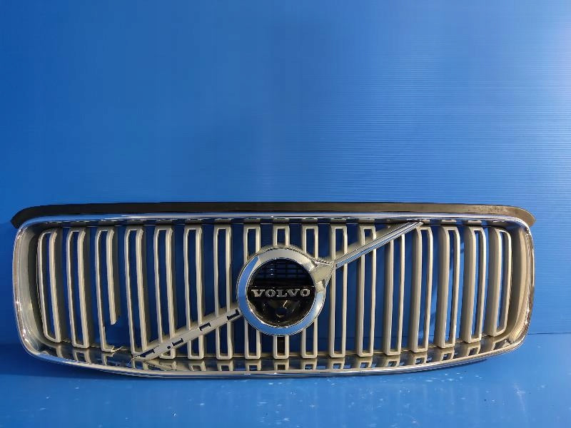  Kühlergrill Volvo XC90 I I XC90 142 FRONTGRILL 31425984 Kühlergitter product image