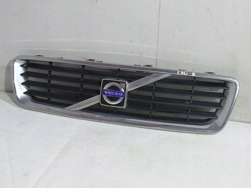  Kühlergrill Volvo C30 FRONTGRILL 30657194 Kühlergitter product image