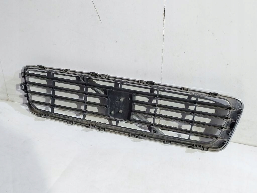 Kühlergrill Volvo C30 FRONTGRILL 30657194 Kühlergitter