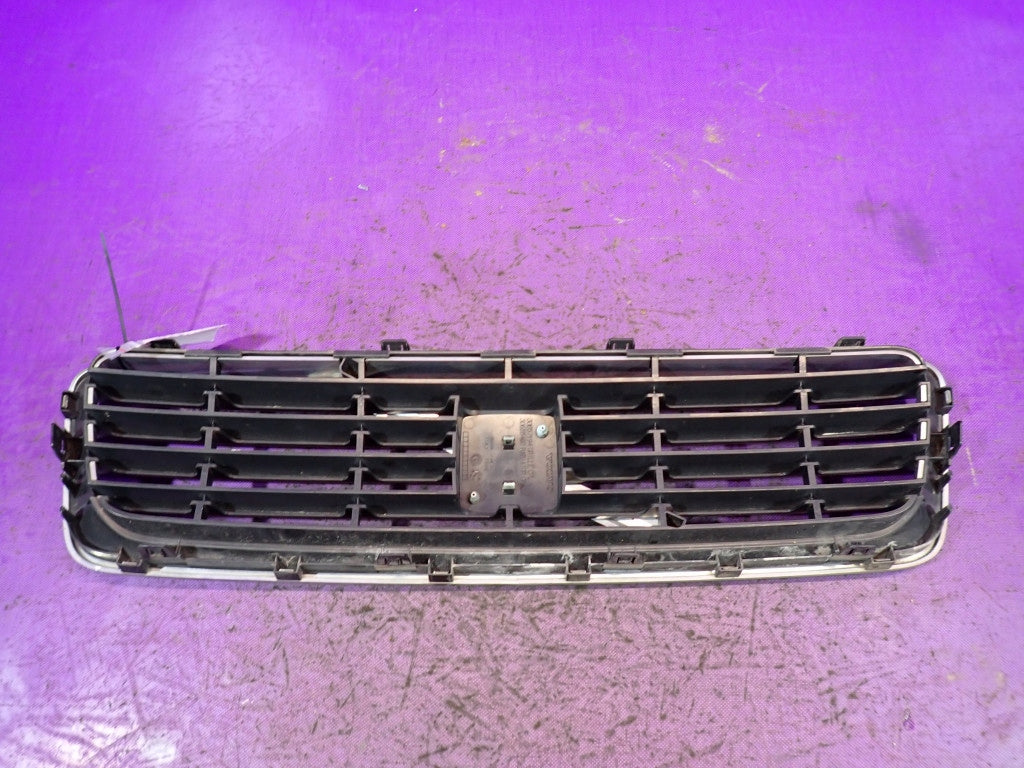 Kühlergrill Volvo C30 FRONTGRILL 30657194 Kühlergitter