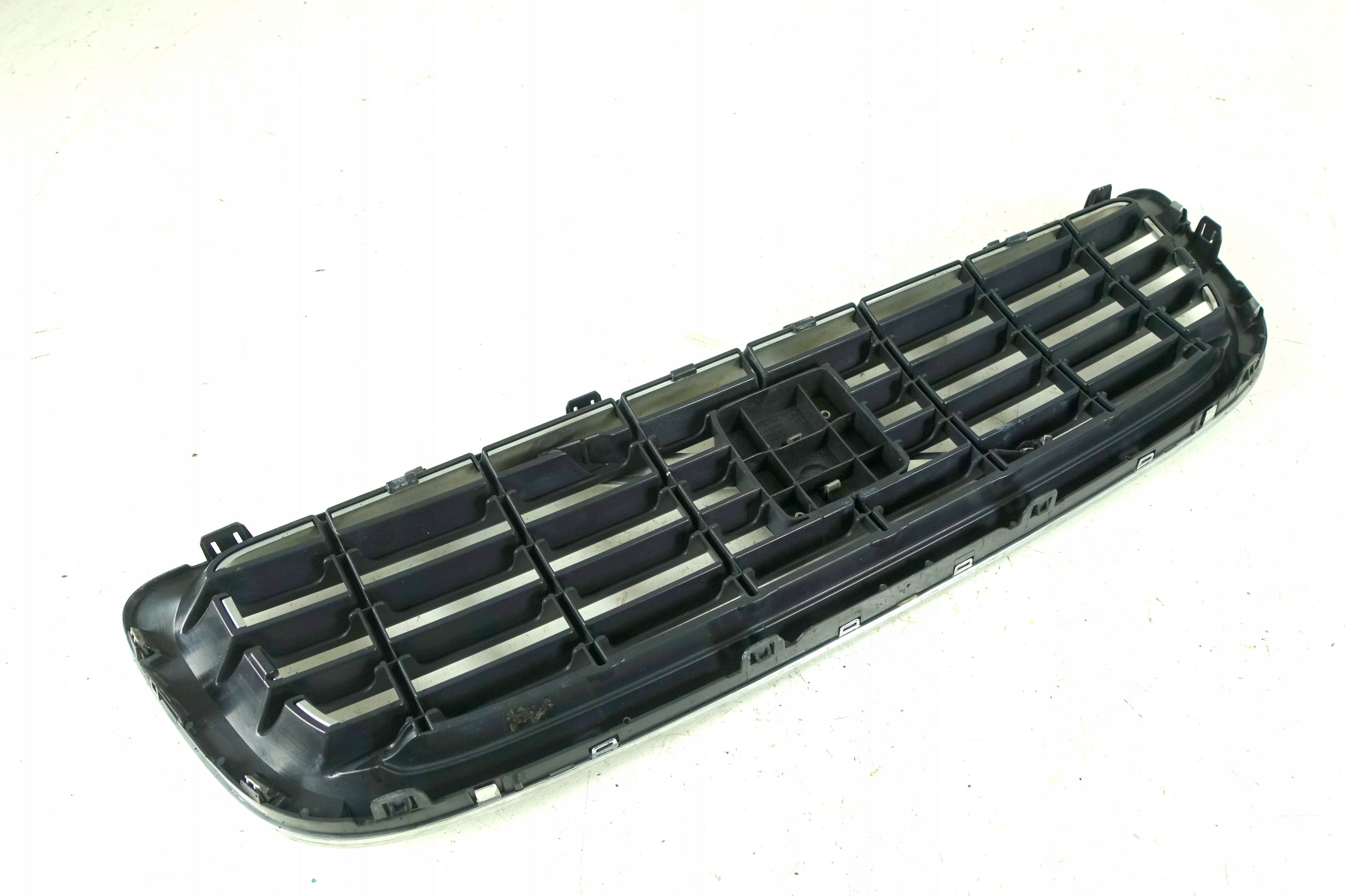 Kühlergrill Volvo 30 S40 V50 FRONTGRILL 30744915 Kühlergitter