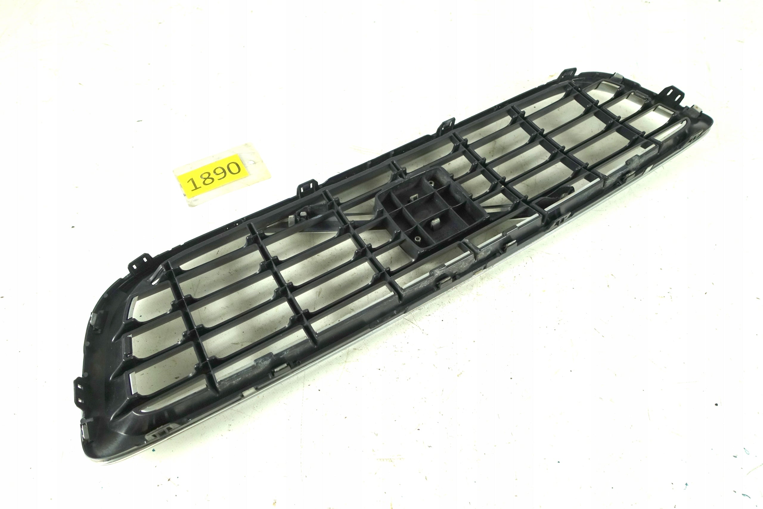 Kühlergrill Volvo 30 S40 V50 FRONTGRILL 30744915 Kühlergitter