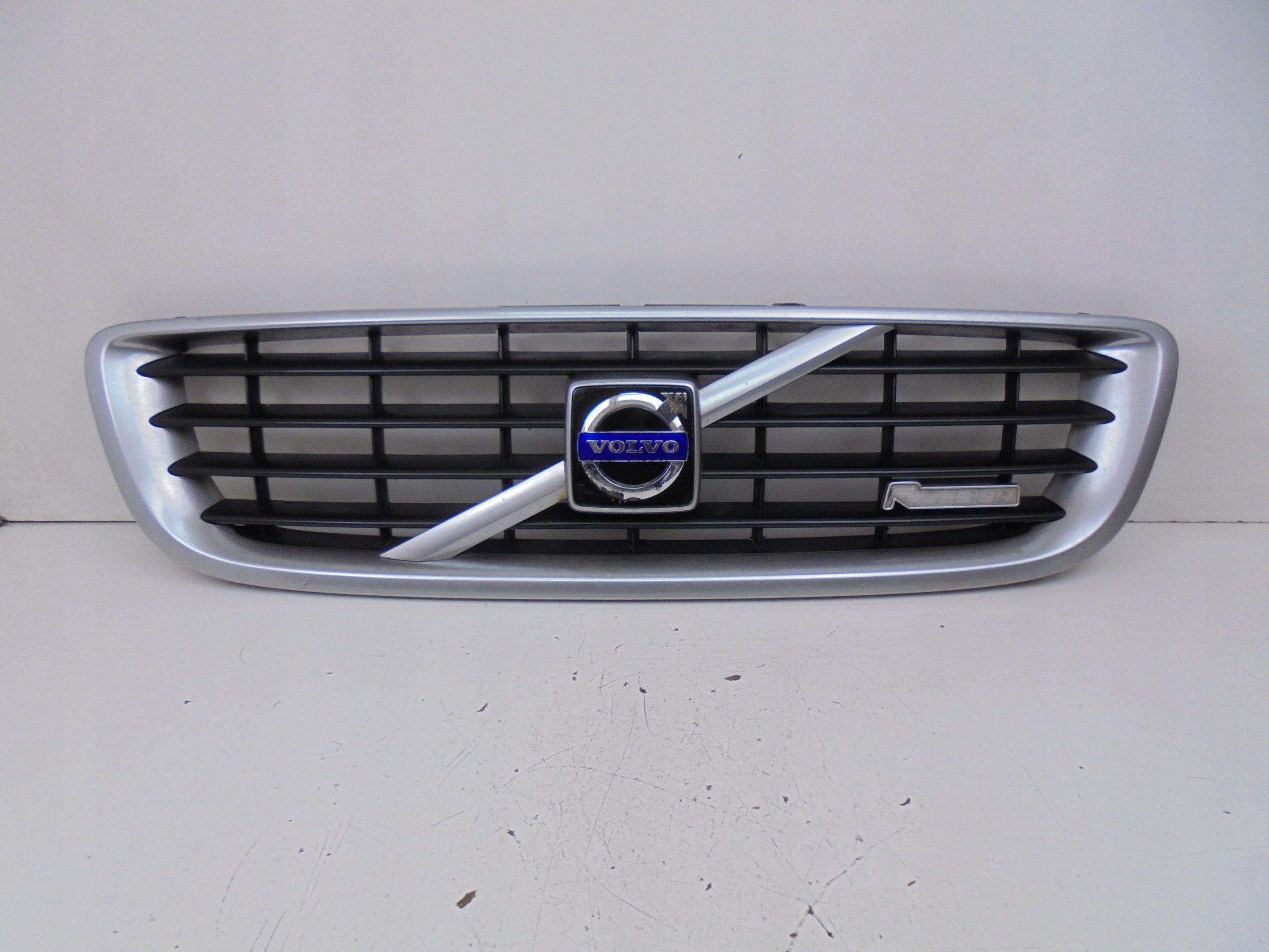  Calandre Volvo S40 V50 90 FRONT GRILL calandre  product image