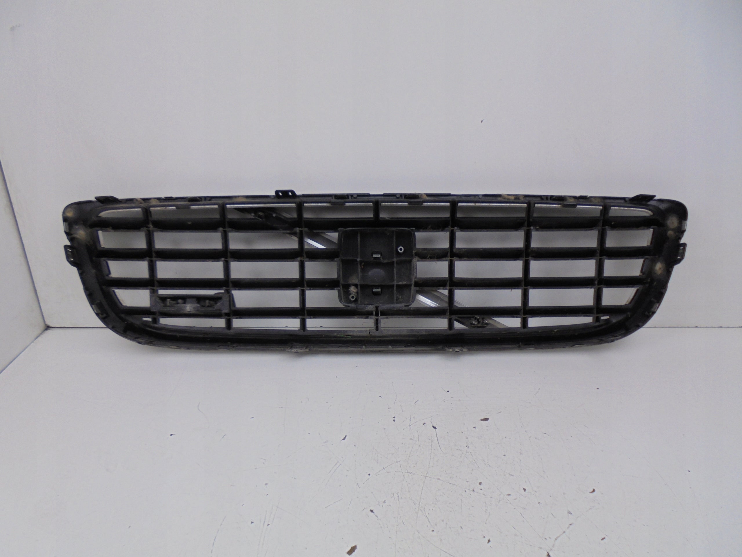 Kühlergrill Volvo S40 V50 90 FRONTGRILL Kühlergitter