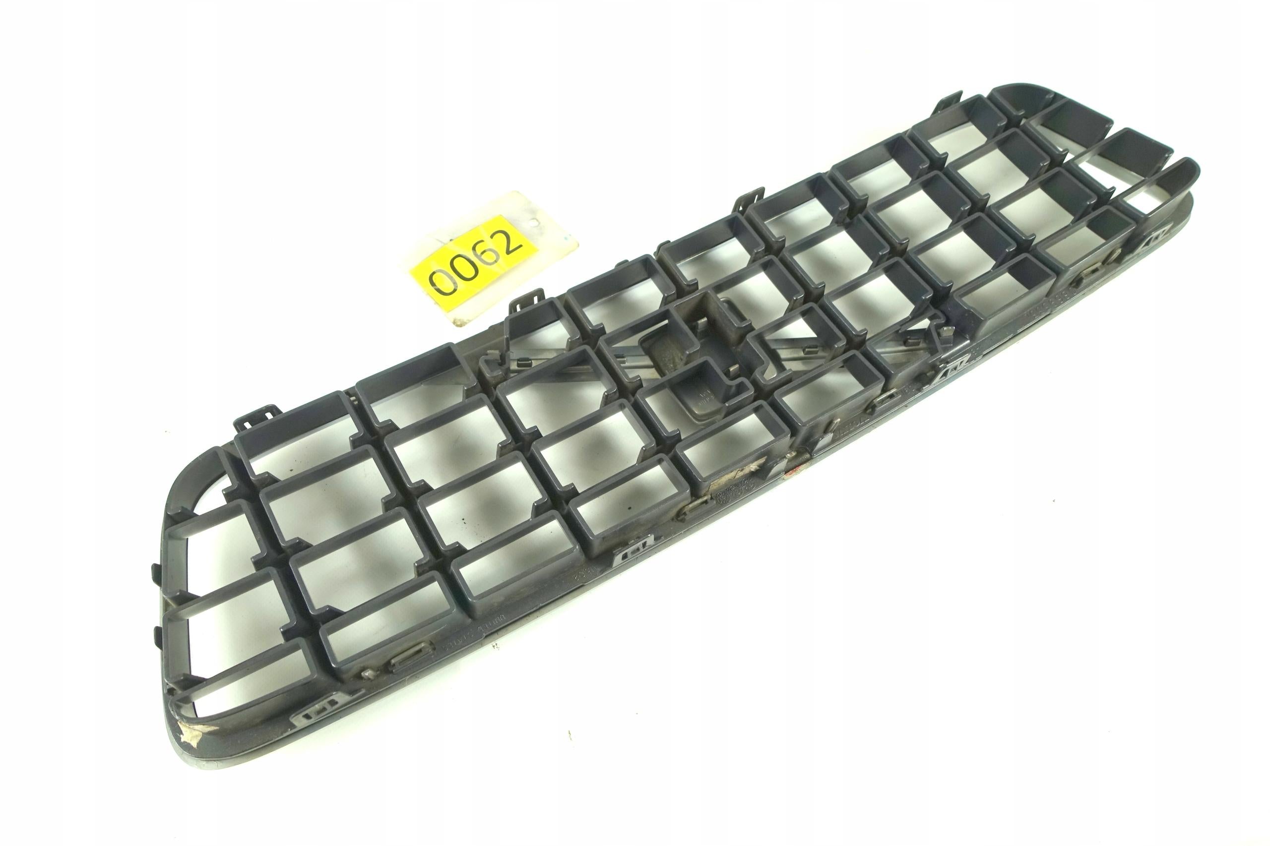 Kühlergrill Volvo S60 I 1 40 FRONTGRILL 86933310 Kühlergitter