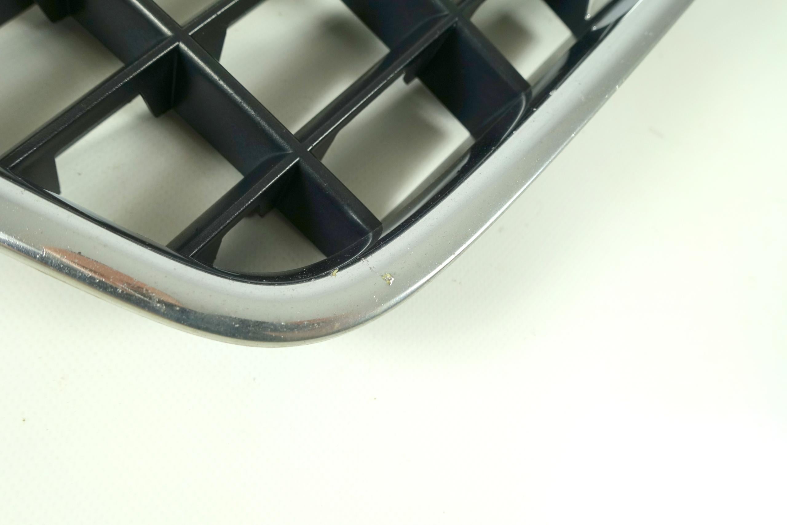 Kühlergrill Volvo S60 I 1 40 FRONTGRILL 86933310 Kühlergitter