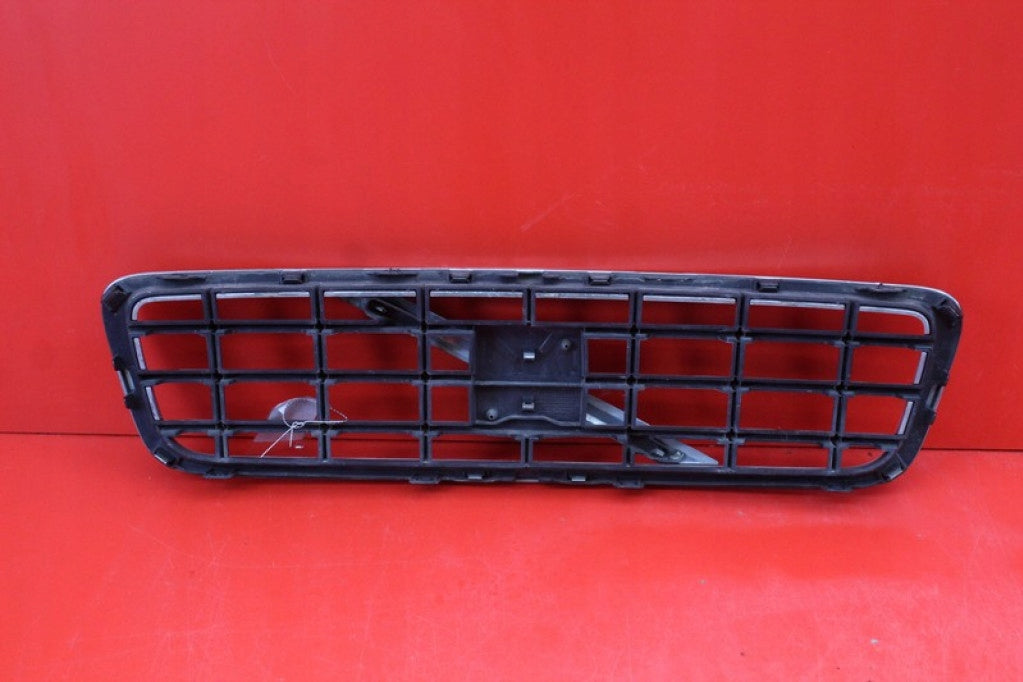 Kühlergrill Volvo S60 1 I FRONTGRILL 30698617 Kühlergitter